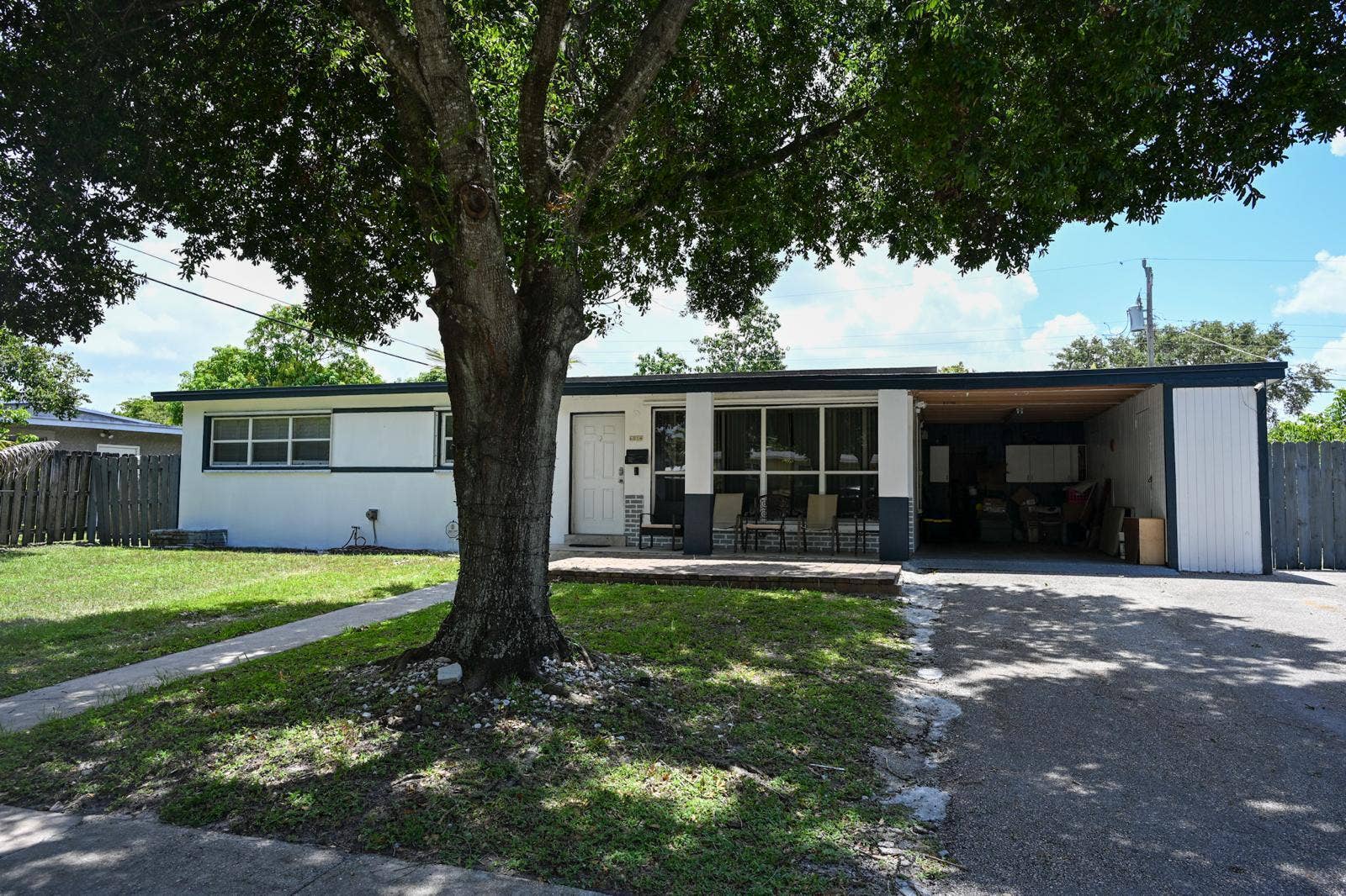 6814 NW 14TH Street, Plantation, FL 33313 PHOTO-2026-08-23-13-03-26
