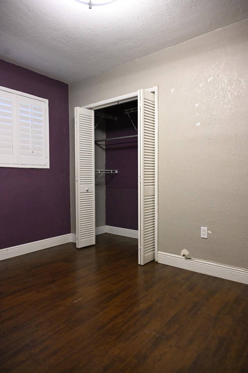 6814 NW 14TH Street, Plantation, FL 33313 DSC_3414