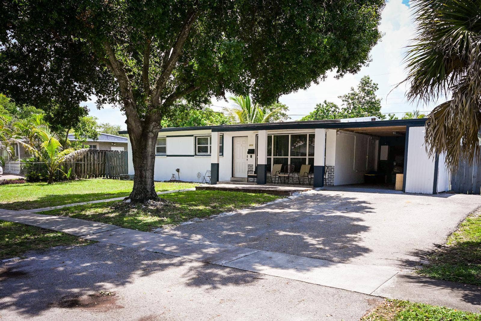 6814 NW 14TH Street, Plantation, FL 33313 PHOTO-2026-08-23-13-02-15