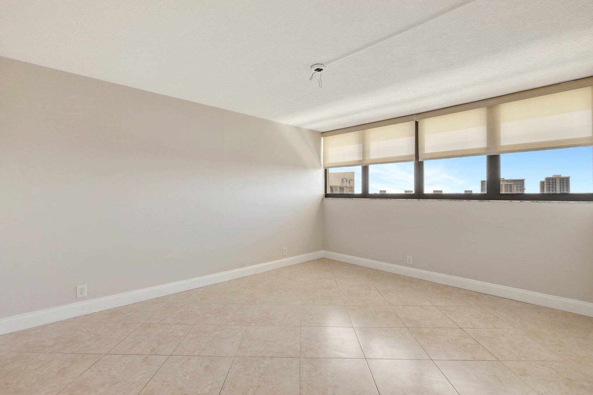 Bedroom#1