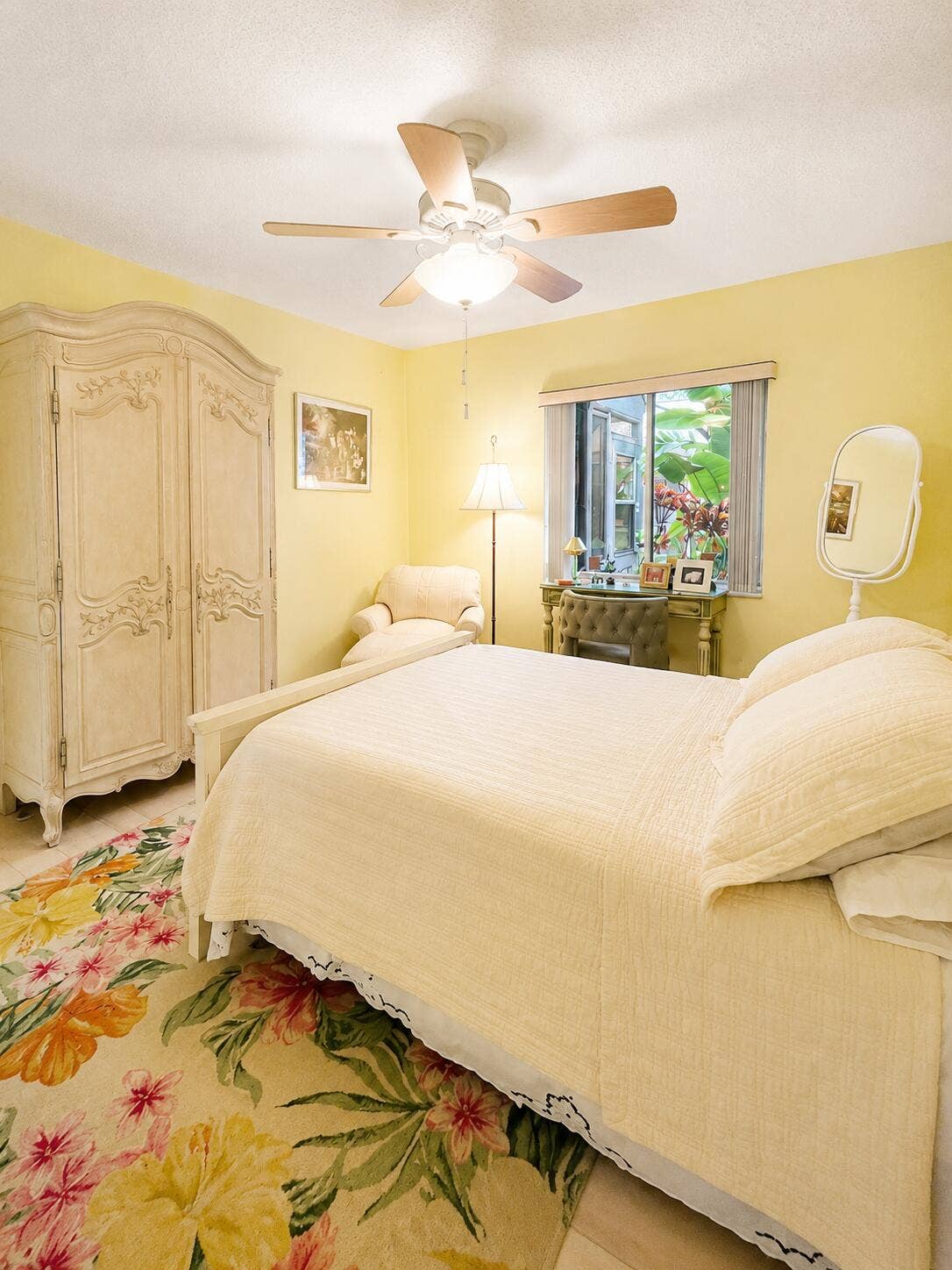 8607 Overset Lane, Boca Raton, FL 33496 Primary Suite