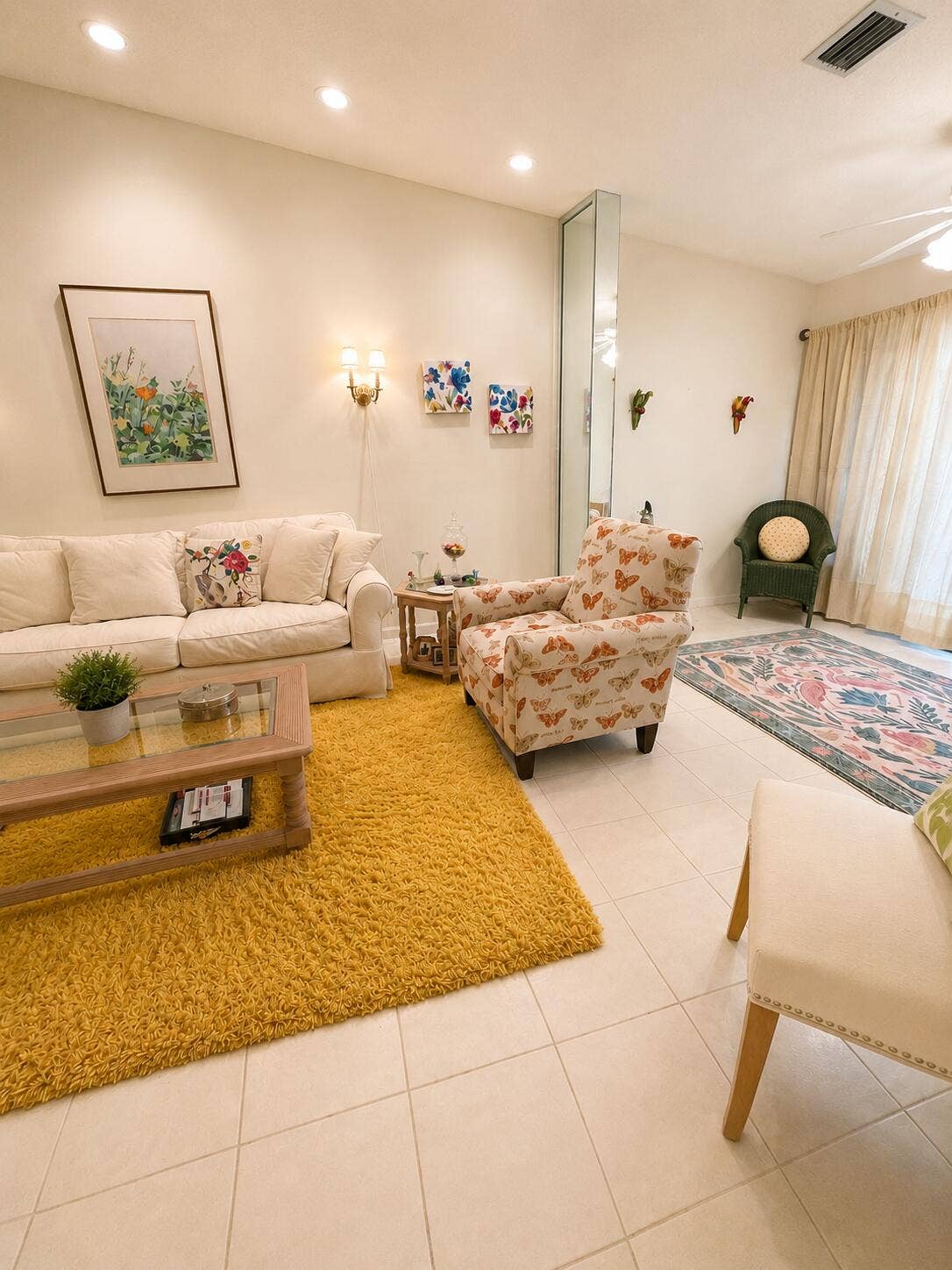8607 Overset Lane, Boca Raton, FL 33496 IMG_2174