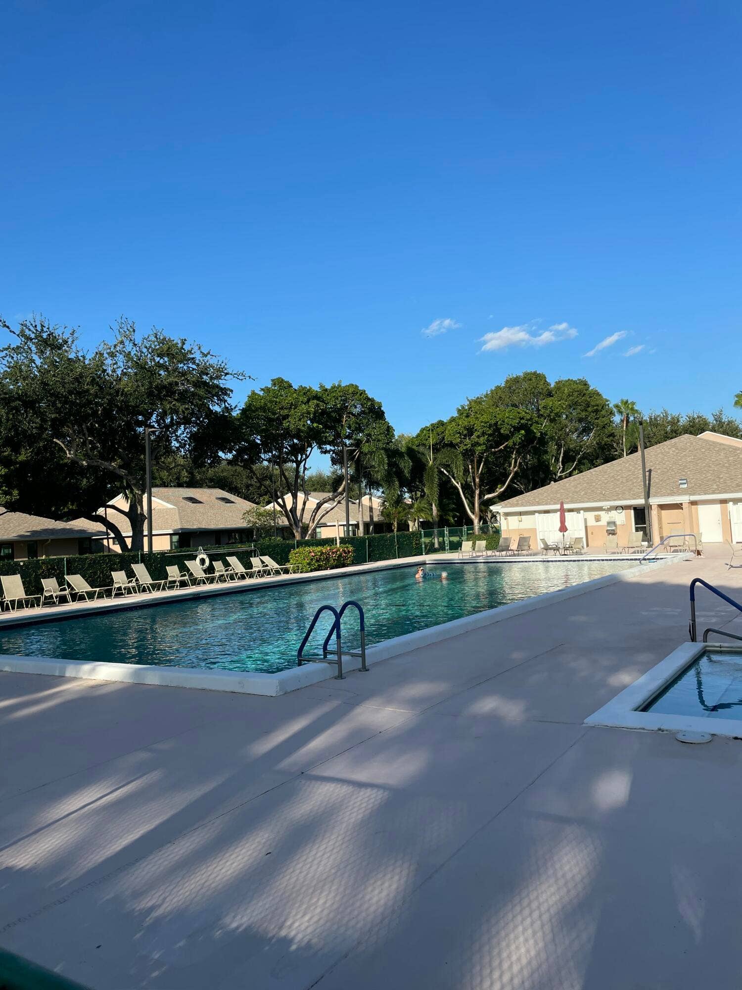 8607 Overset Lane, Boca Raton, FL 33496 Pools