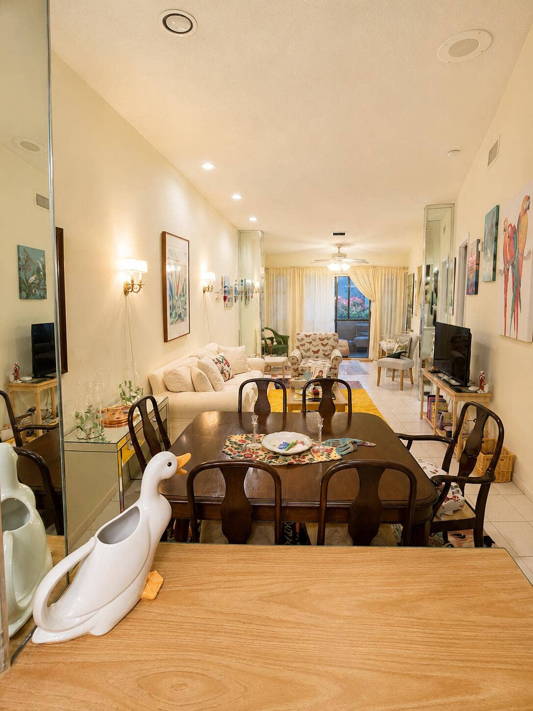 8607 Overset Lane, Boca Raton, FL 33496 IMG_2184