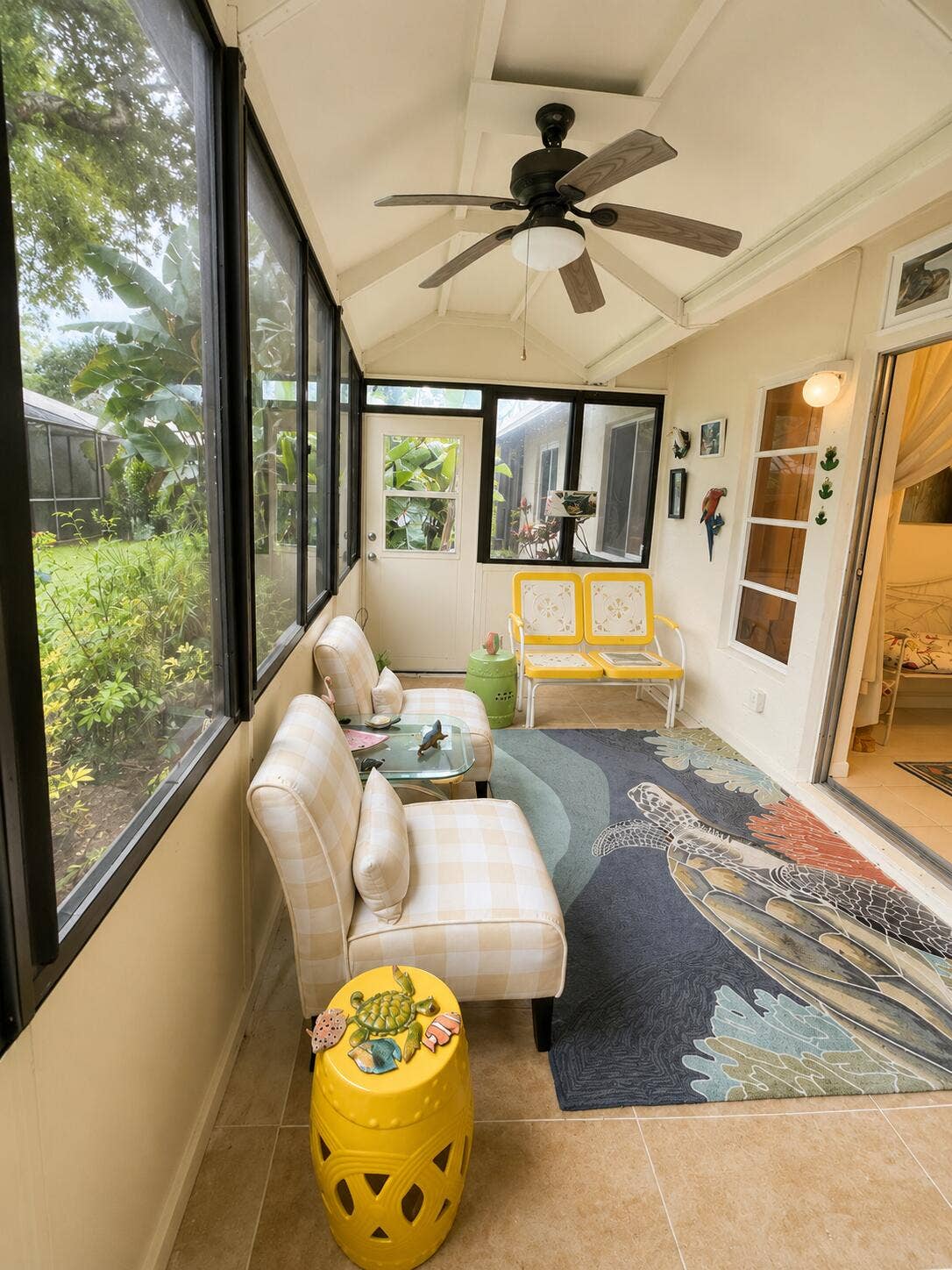 8607 Overset Lane, Boca Raton, FL 33496 Adds to your Living Space