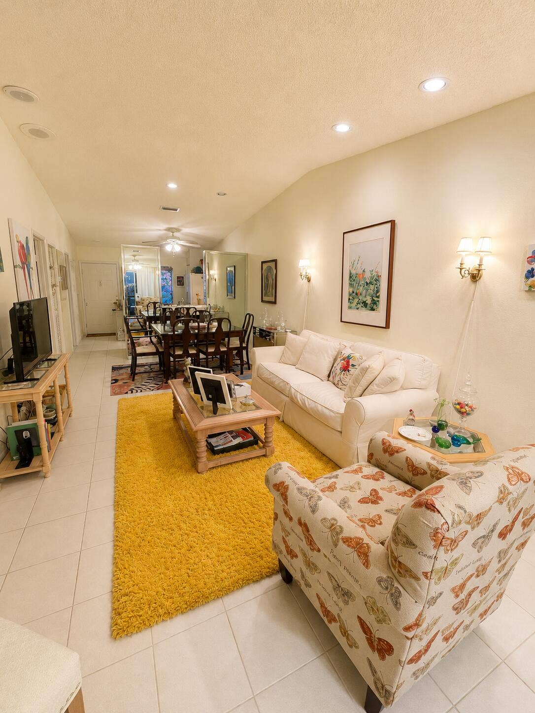 8607 Overset Lane, Boca Raton, FL 33496 IMG_2185