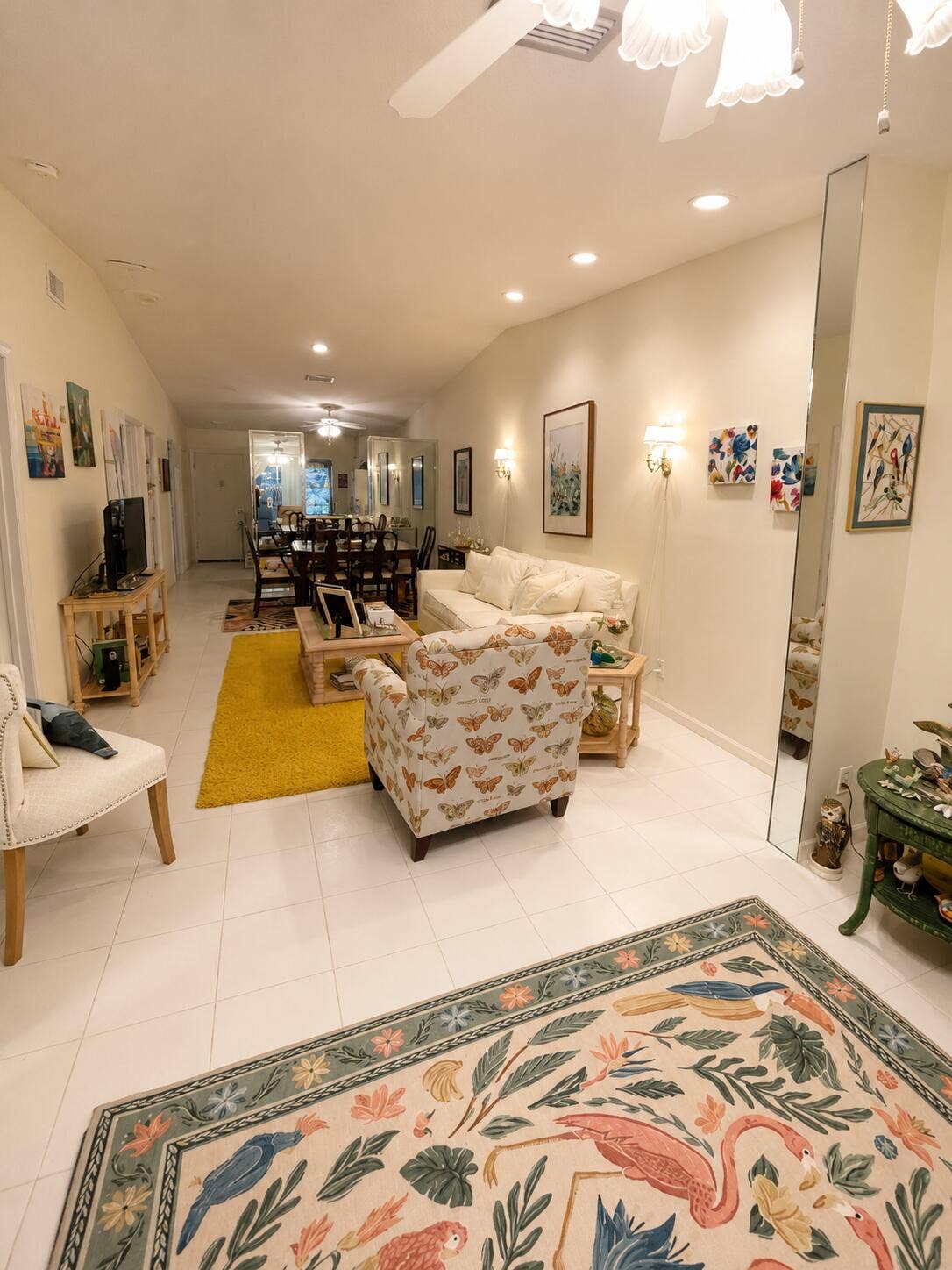 8607 Overset Lane, Boca Raton, FL 33496 IMG_2199