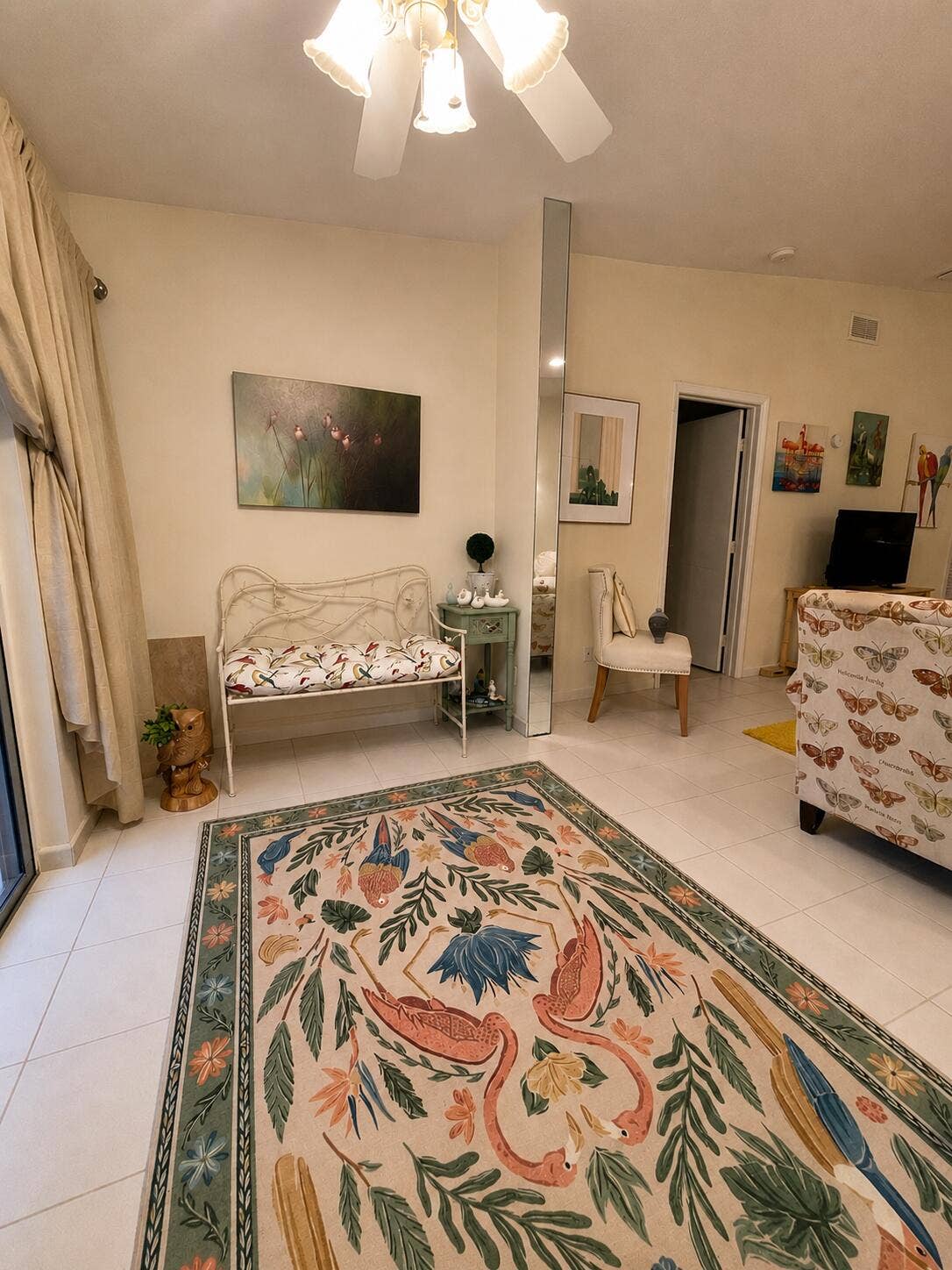 8607 Overset Lane, Boca Raton, FL 33496 IMG_2196