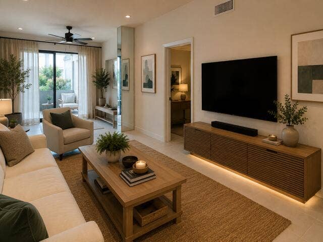 Property photo for 8607 Overset Lane, Boca Raton, FL