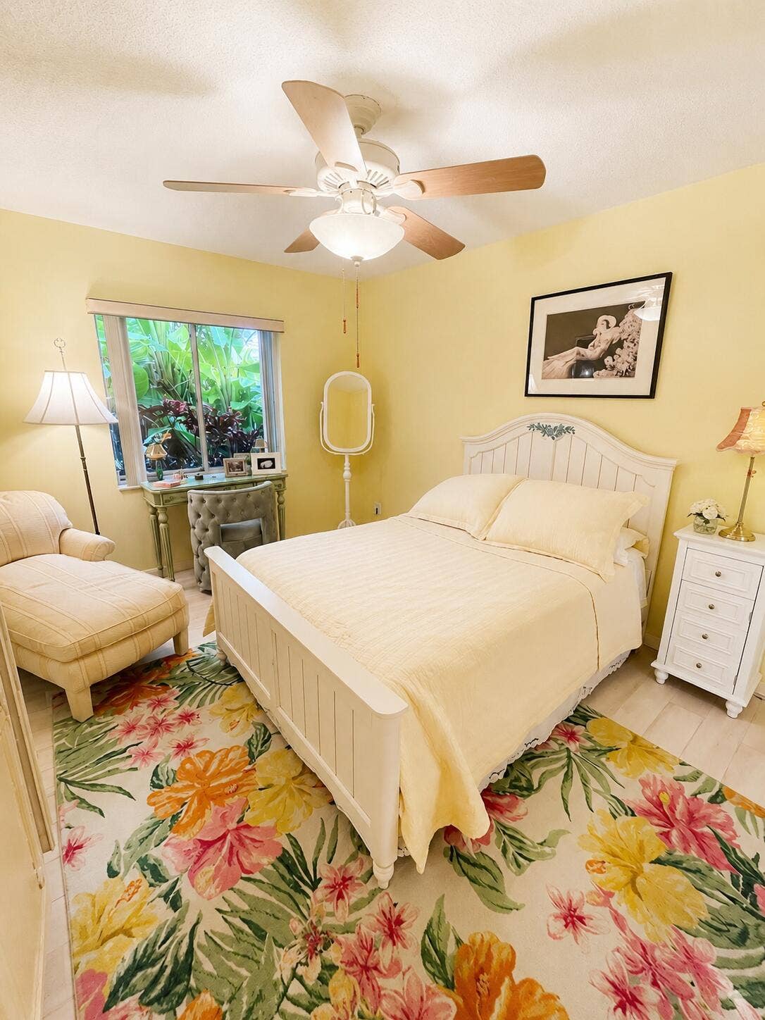 8607 Overset Lane, Boca Raton, FL 33496 Primary Suite