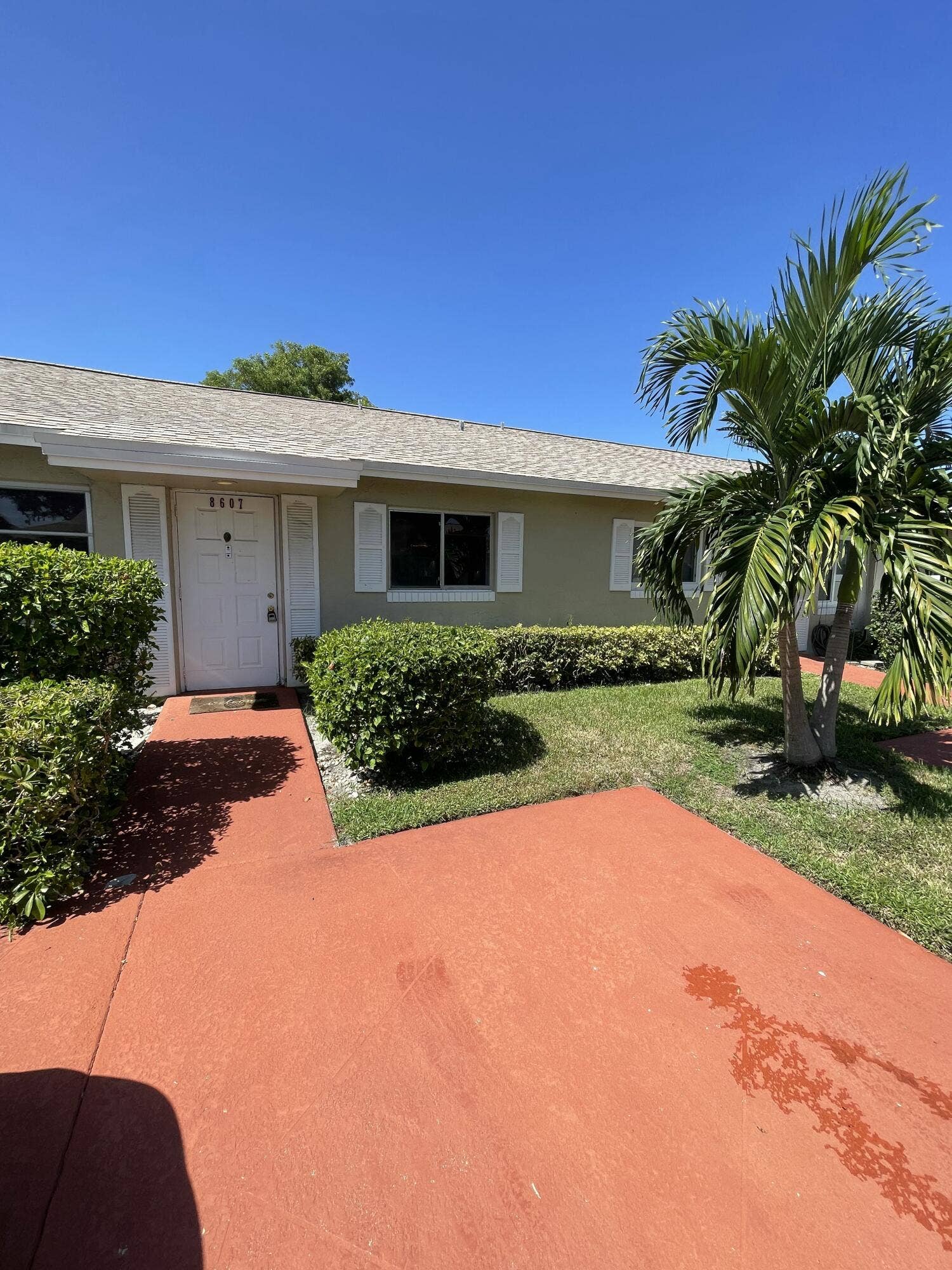 8607 Overset Lane, Boca Raton, FL 33496 2026-08-18_15-34-01_383