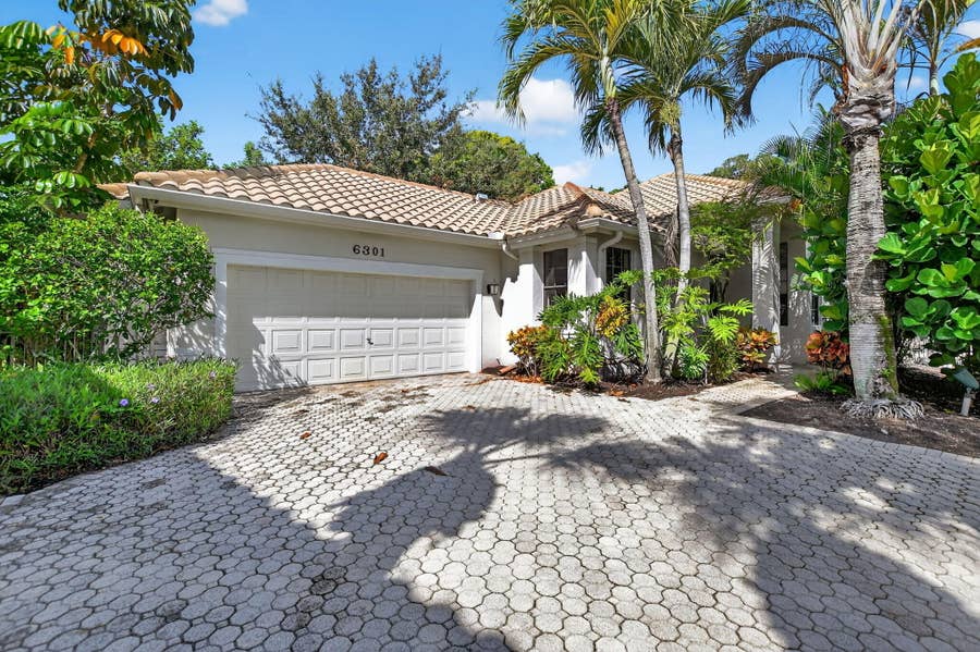 Property photo for 6301 NW 25th Way, Boca Raton, FL