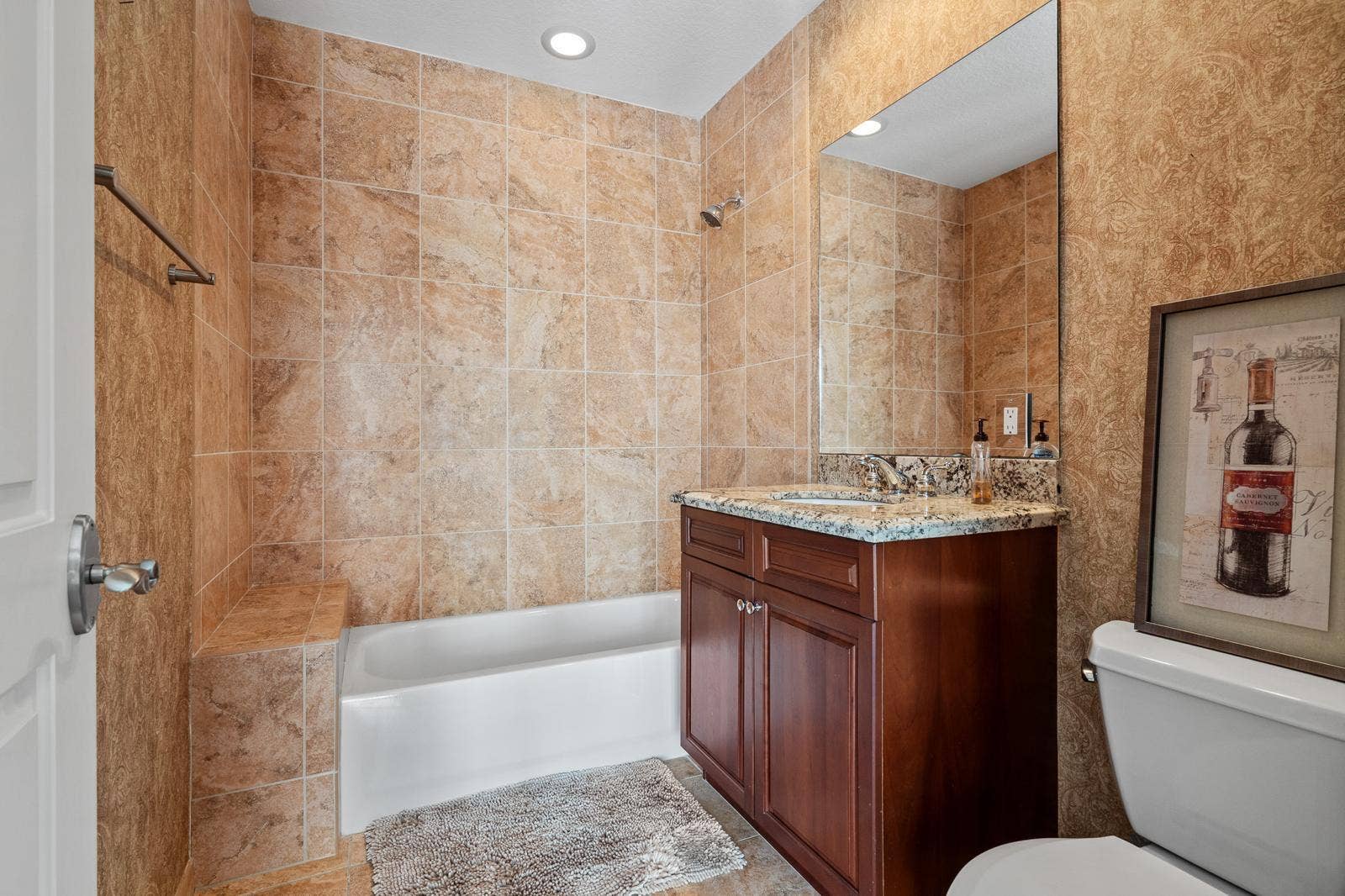 1123 NE 18th Avenue, Fort Lauderdale, FL 33304 520f9264-2b6d-4eca-9713-8f3d90e9bf21