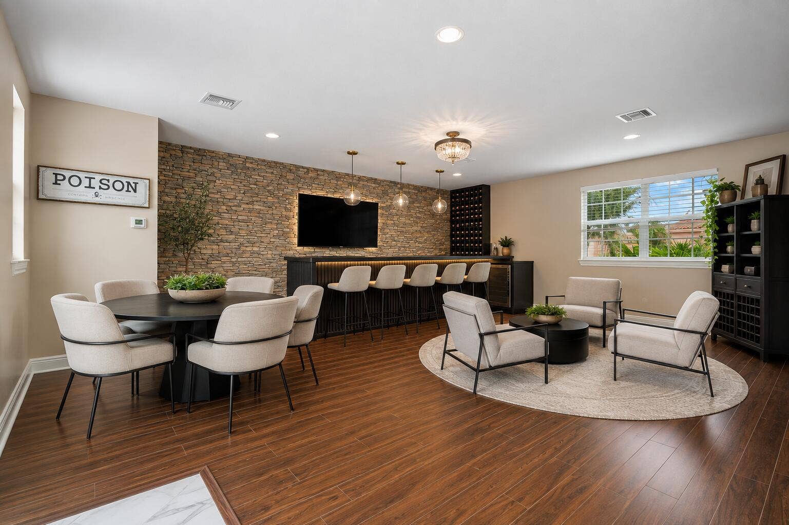 1123 NE 18th Avenue, Fort Lauderdale, FL 33304 4A116083-2478-4035-83F8-4A4DD176B216