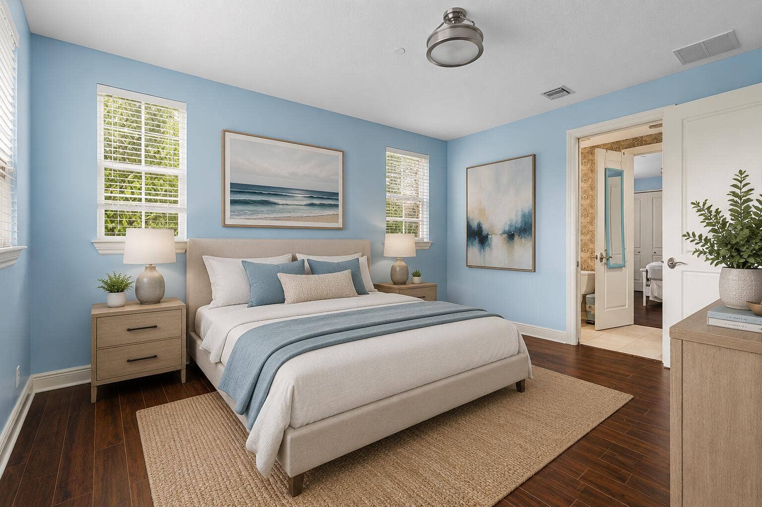 1123 NE 18th Avenue, Fort Lauderdale, FL 33304 9C1130E7-4235-47F3-B75B-F0C4BC5D9BFA