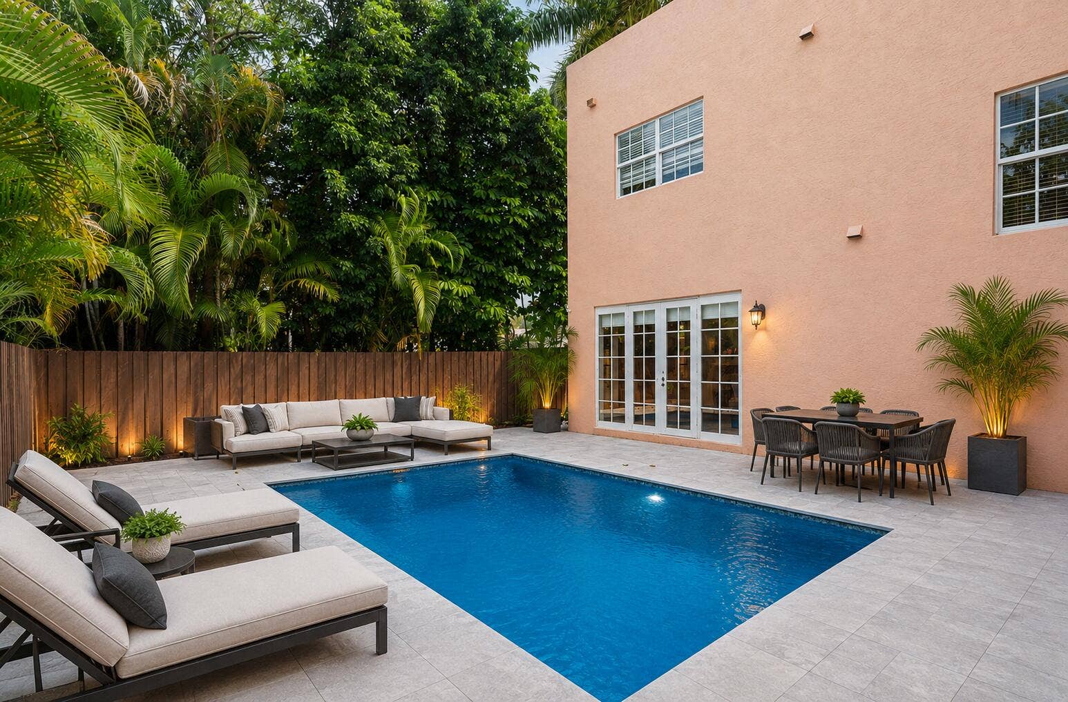 1123 NE 18th Avenue, Fort Lauderdale, FL 33304 126AD7DB-A4AF-47F2-98F3-6025DB0D703D