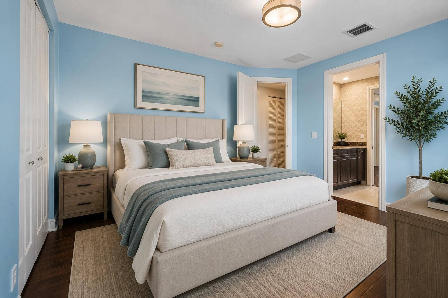 1123 NE 18th Avenue, Fort Lauderdale, FL 33304 8AAA6D41-FD58-4D62-BEDF-01B3B02AD229