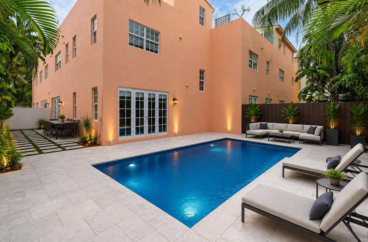 1123 NE 18th Avenue, Fort Lauderdale, FL 33304 A1DCC651-A3E2-4C78-8B67-490B4DF589BD