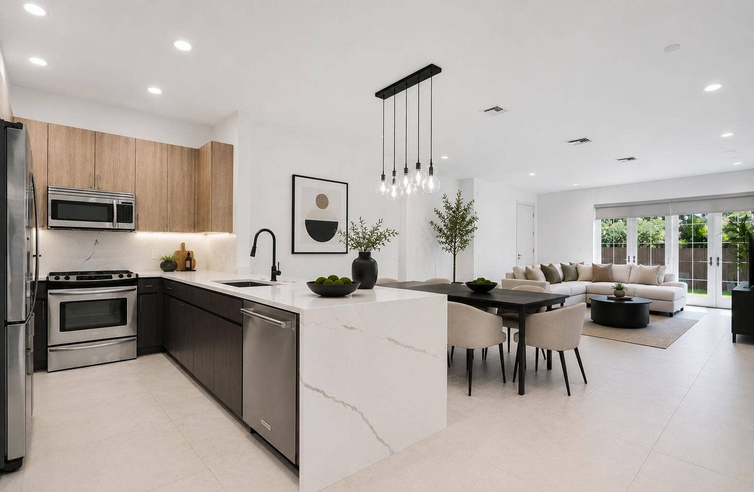 1123 NE 18th Avenue, Fort Lauderdale, FL 33304 ChatGPT Image Aug 24, 2026, 12_24_39 PM