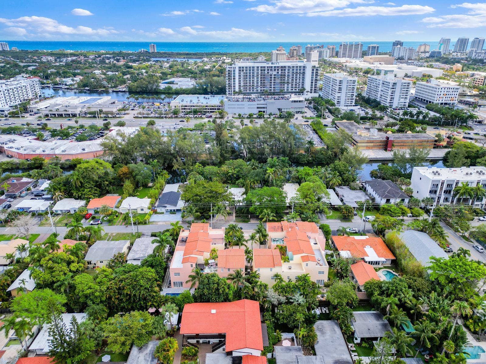 1123 NE 18th Avenue, Fort Lauderdale, FL 33304 327efbf9-ade9-446e-8fb6-bb4a4528d5f7