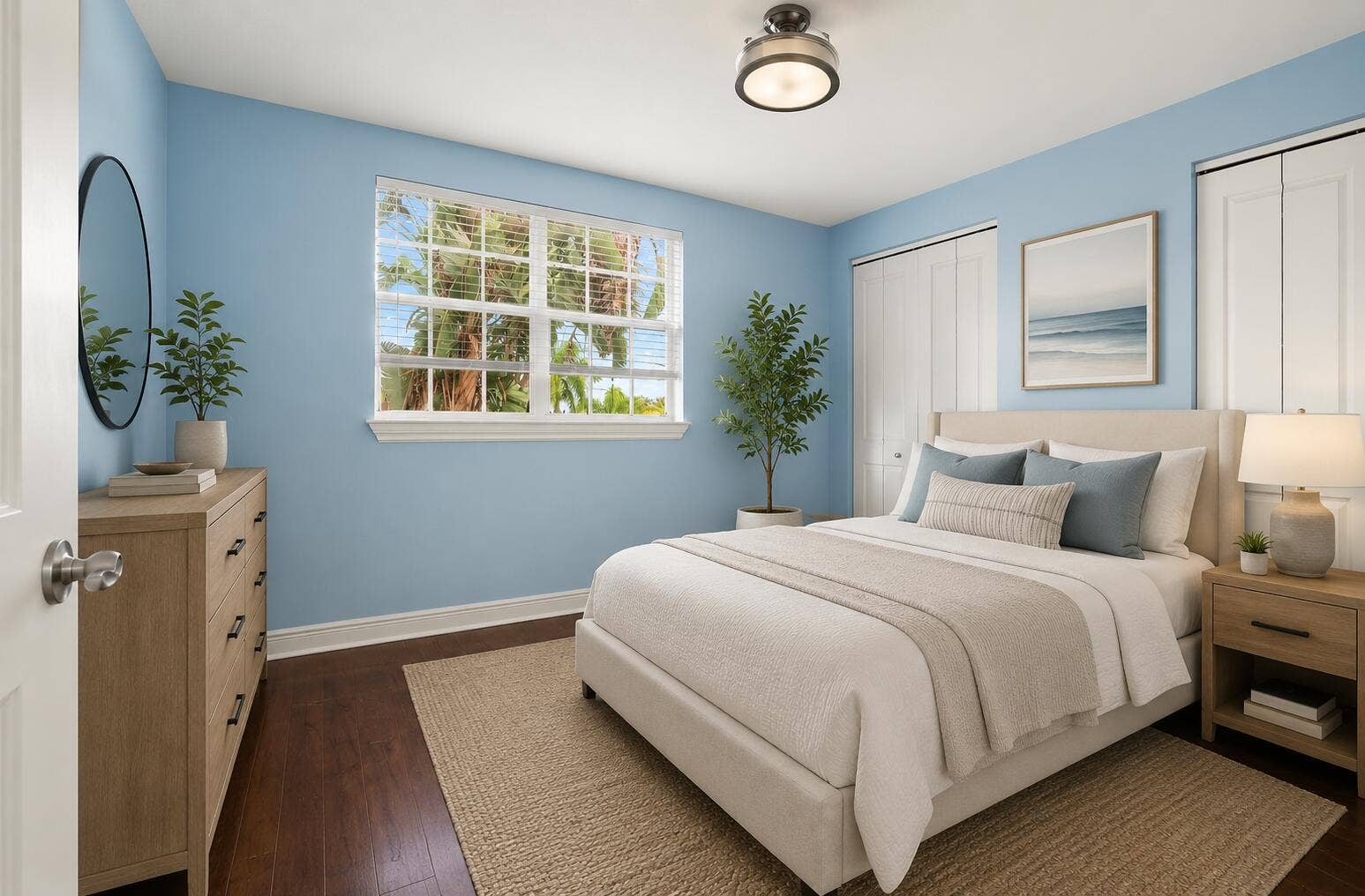 1123 NE 18th Avenue, Fort Lauderdale, FL 33304 D3B61435-5B63-43A0-9D87-D512193EF176