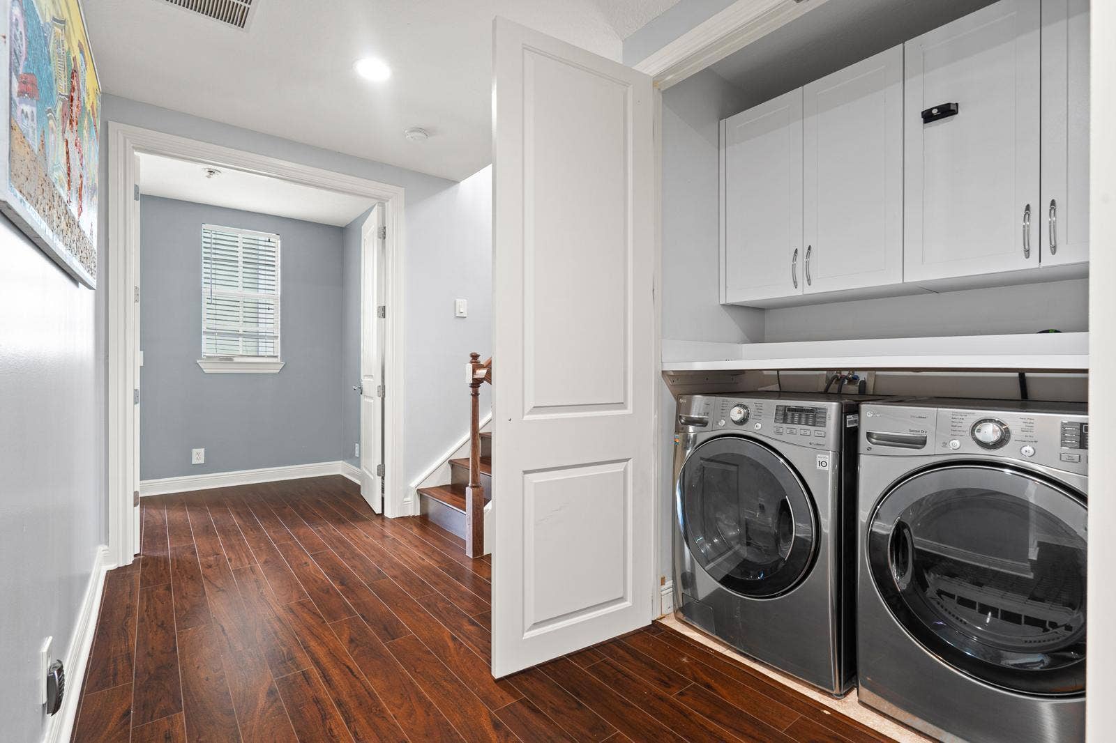 1123 NE 18th Avenue, Fort Lauderdale, FL 33304 563f83c7-0e8f-42f8-bcbe-f442b70ee84b