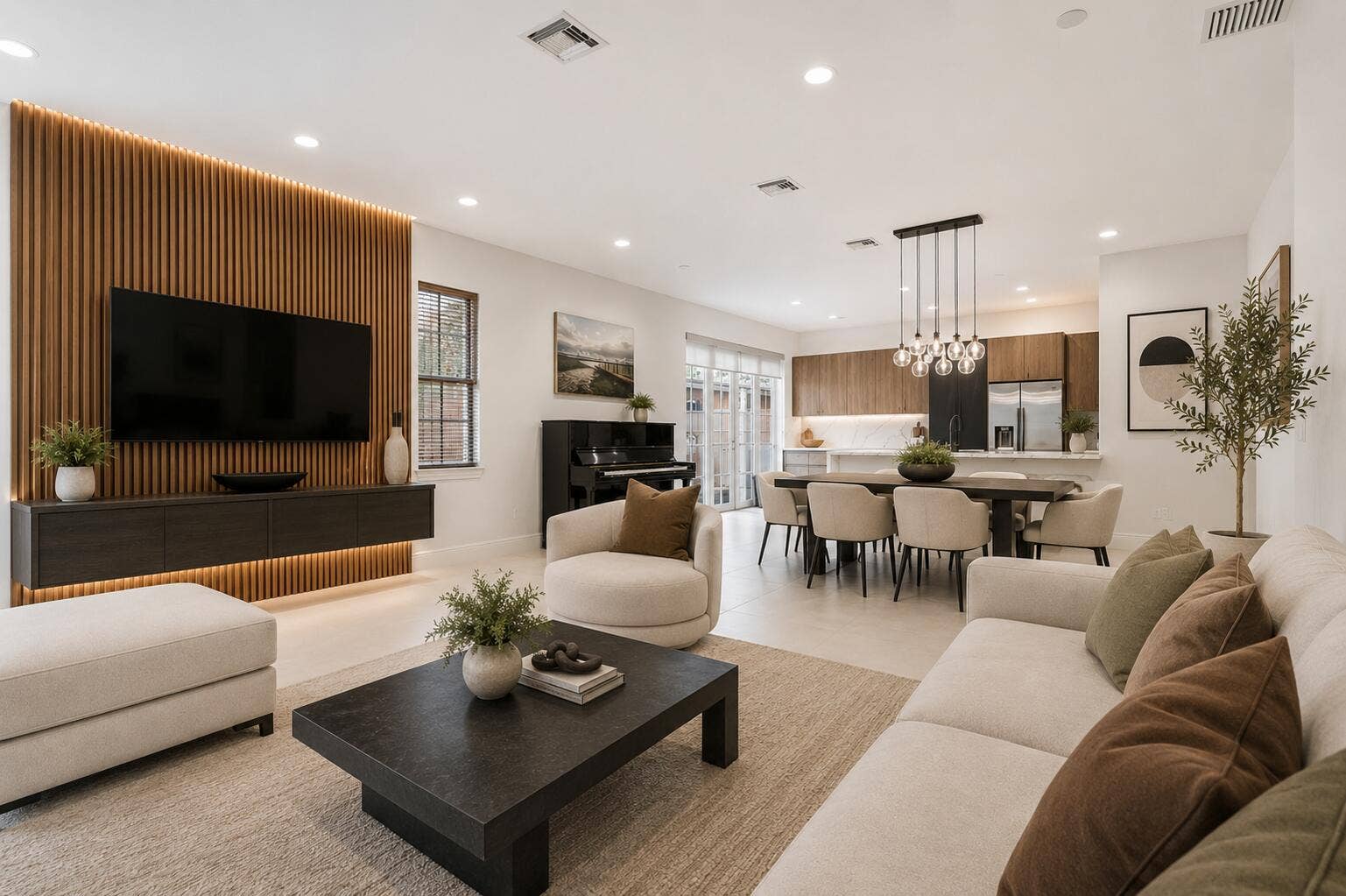 1123 NE 18th Avenue, Fort Lauderdale, FL 33304 ChatGPT Image Aug 24, 2026, 12_26_16 PM