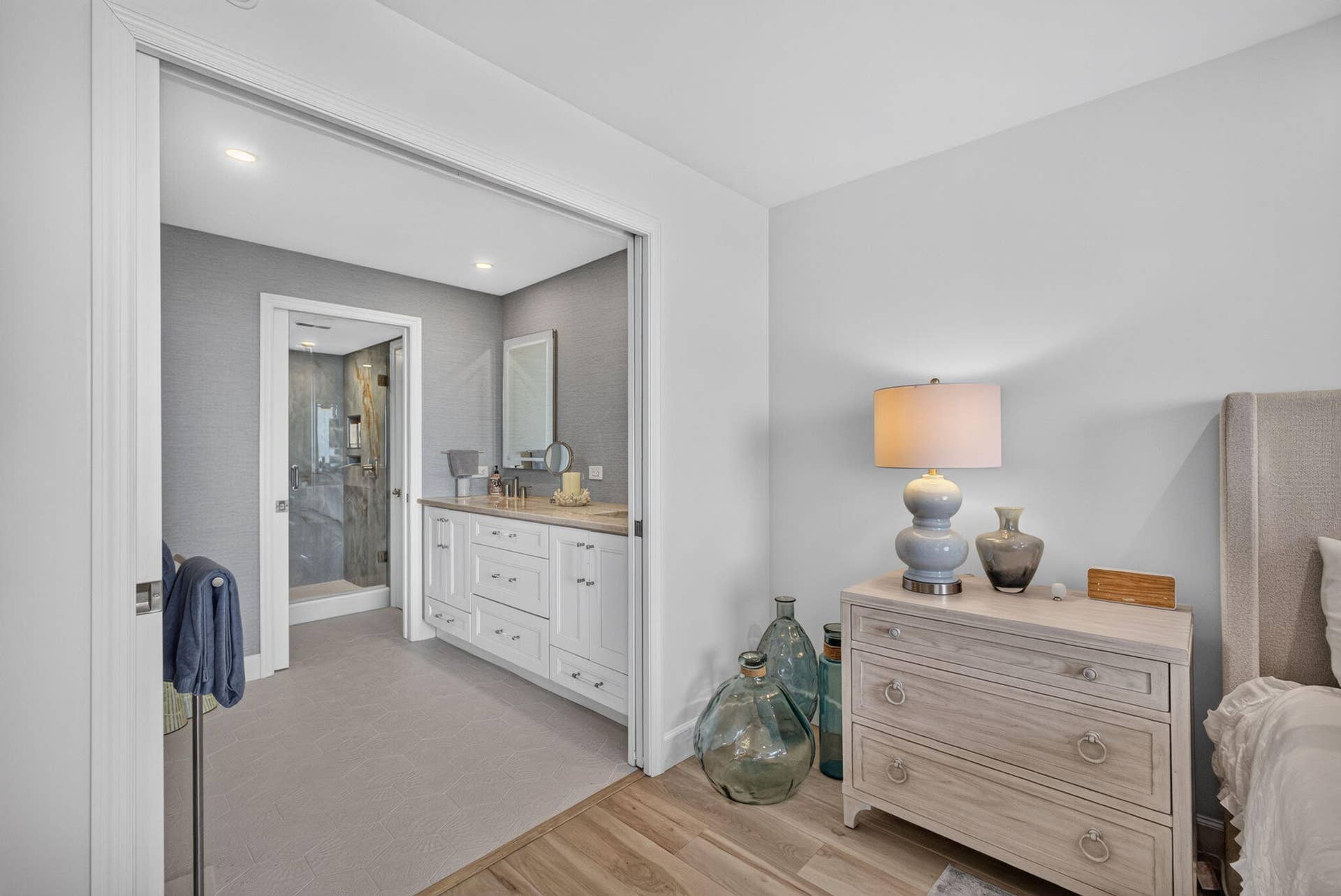 Primary 39-web-or-mls-5D1A1542