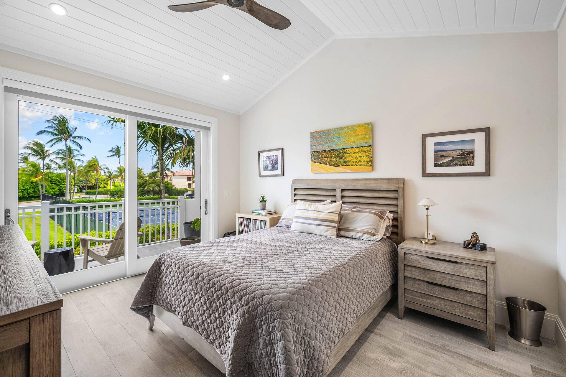 035-5AdamsRoad-OceanRidge-FL-33435-SMALL