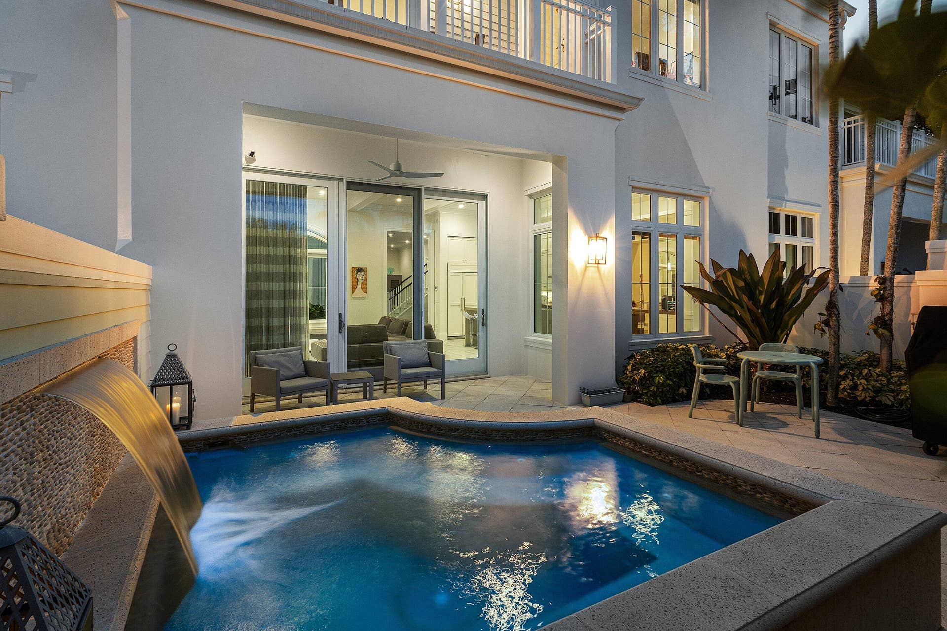 080-5AdamsRoad-OceanRidge-FL-33435-SMALL