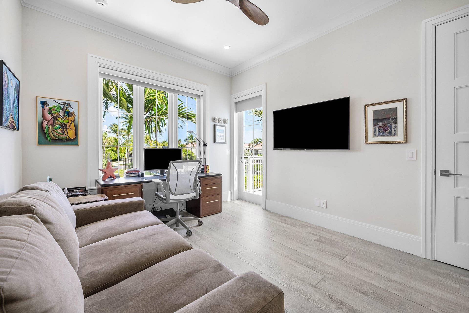 037-5AdamsRoad-OceanRidge-FL-33435-SMALL