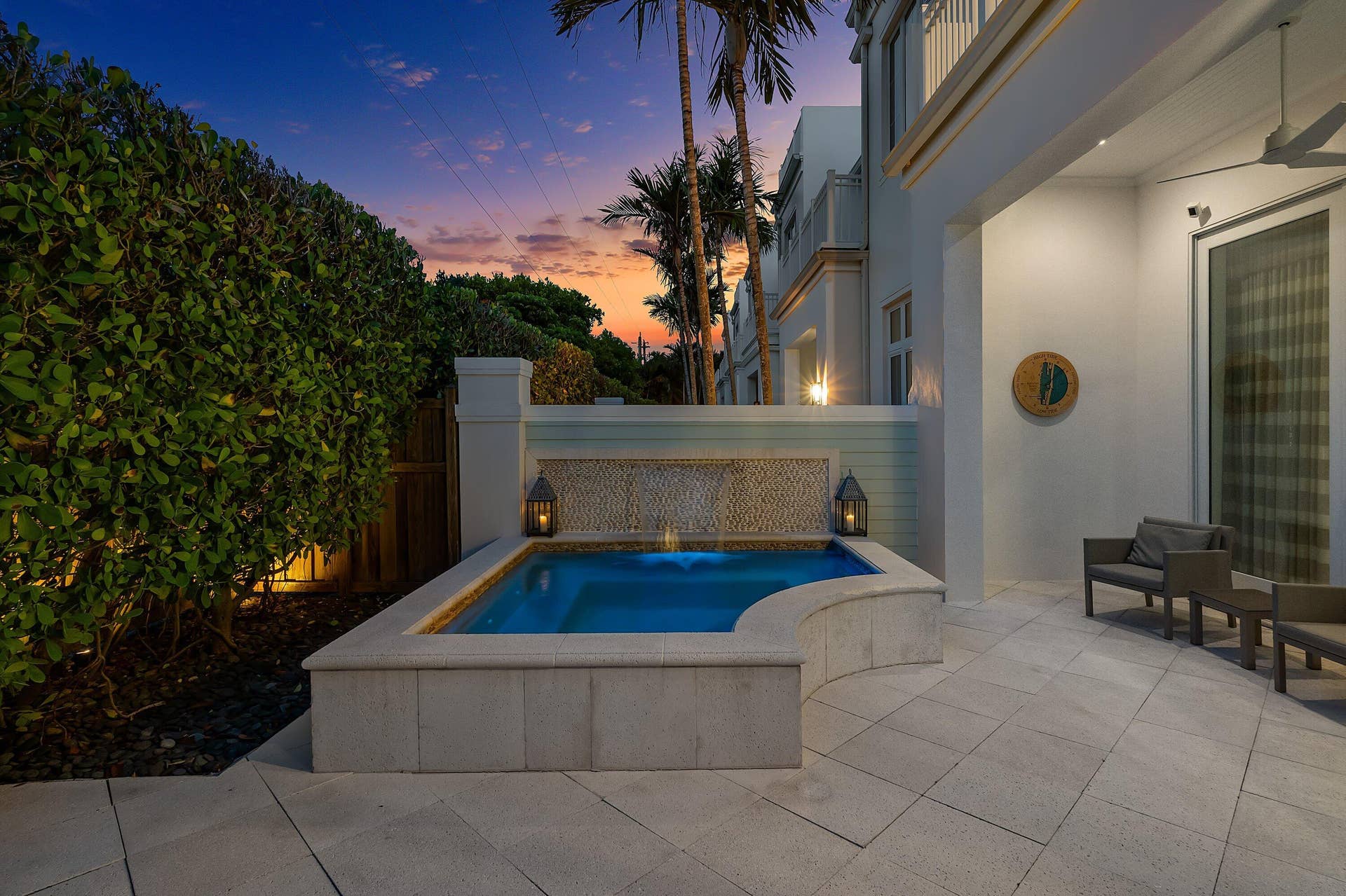 082-5AdamsRoad-OceanRidge-FL-33435-SMALL
