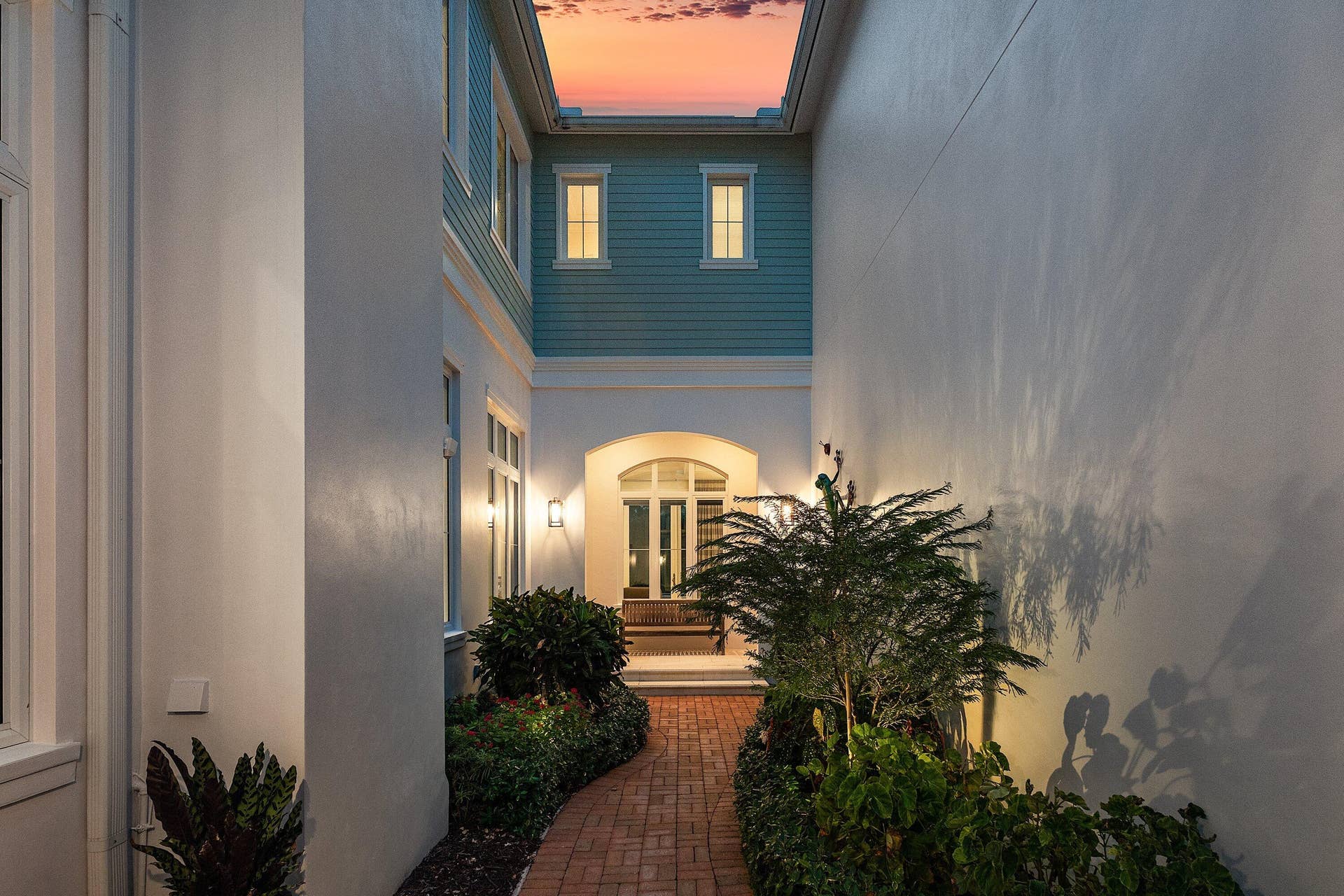 075-5AdamsRoad-OceanRidge-FL-33435-SMALL