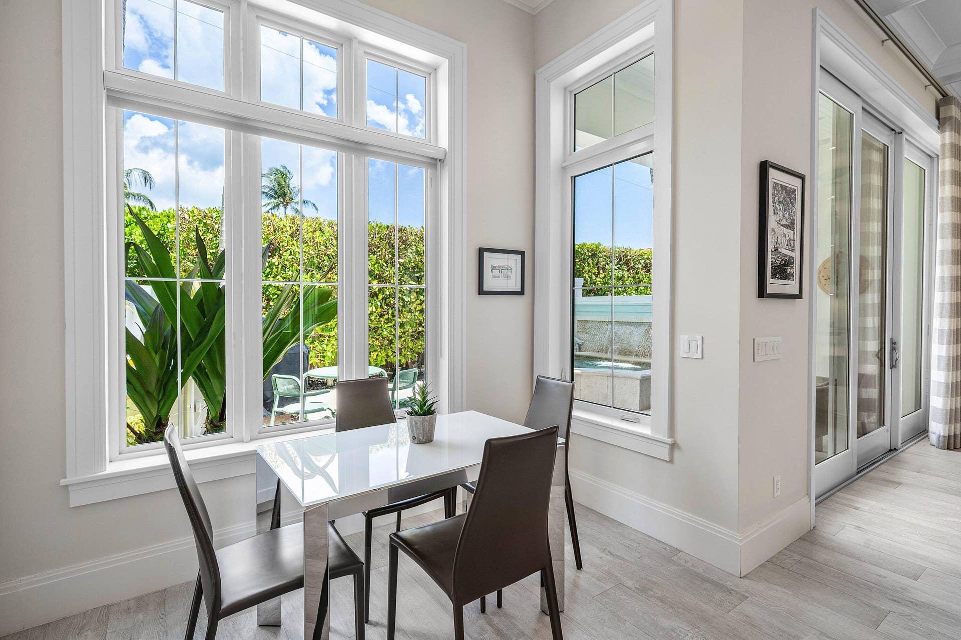 026-5AdamsRoad-OceanRidge-FL-33435-SMALL
