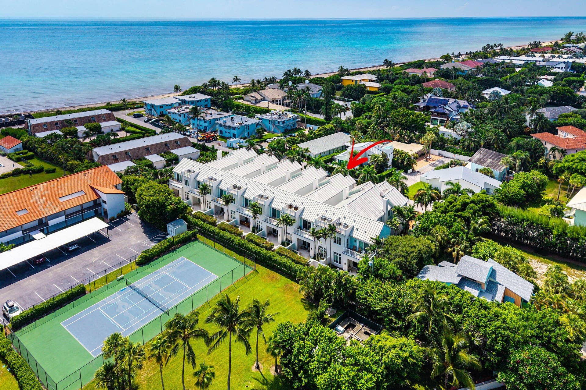 067-5AdamsRoad-OceanRidge-FL-33435-SMALL