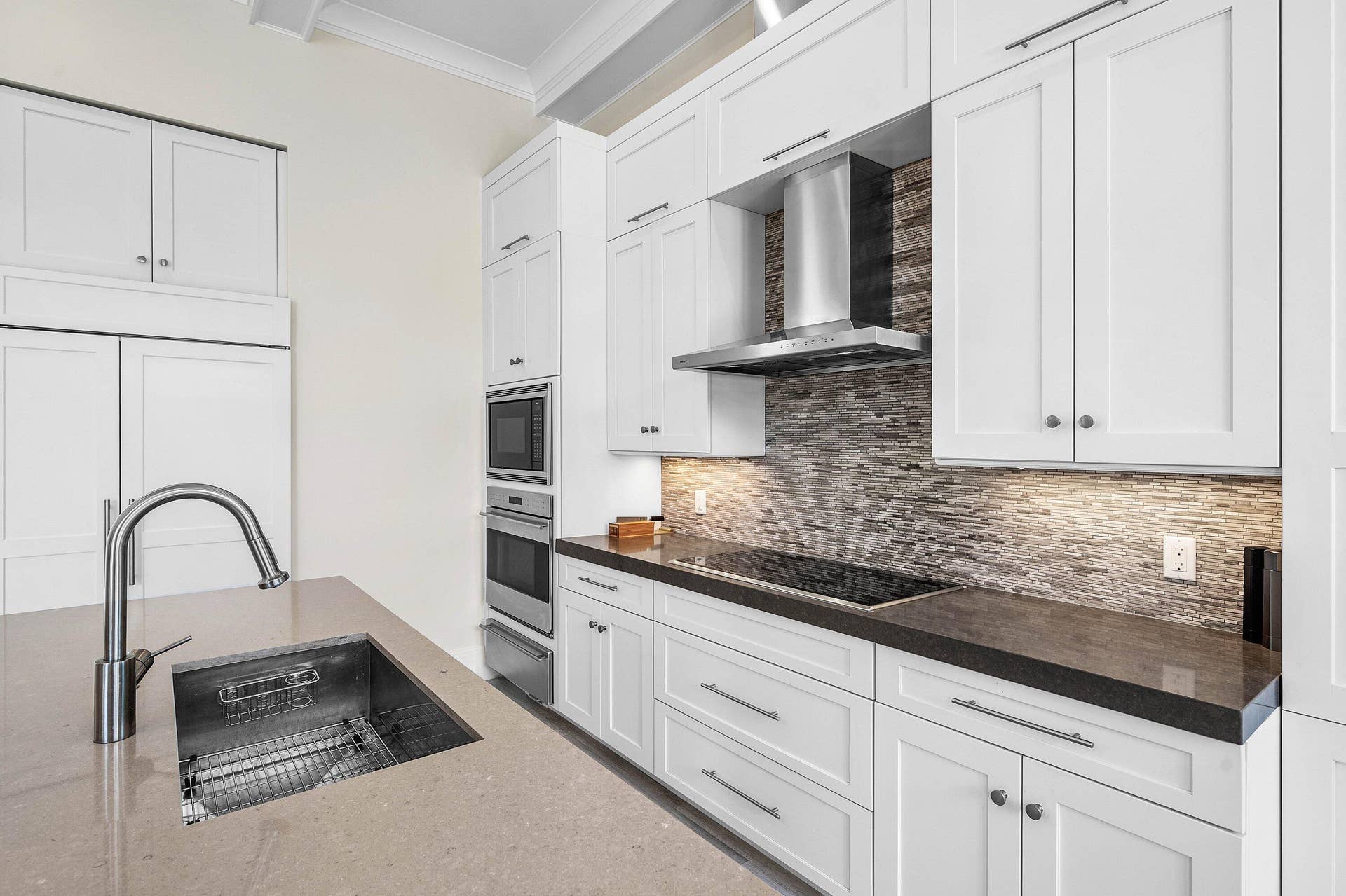 024-5AdamsRoad-OceanRidge-FL-33435-SMALL