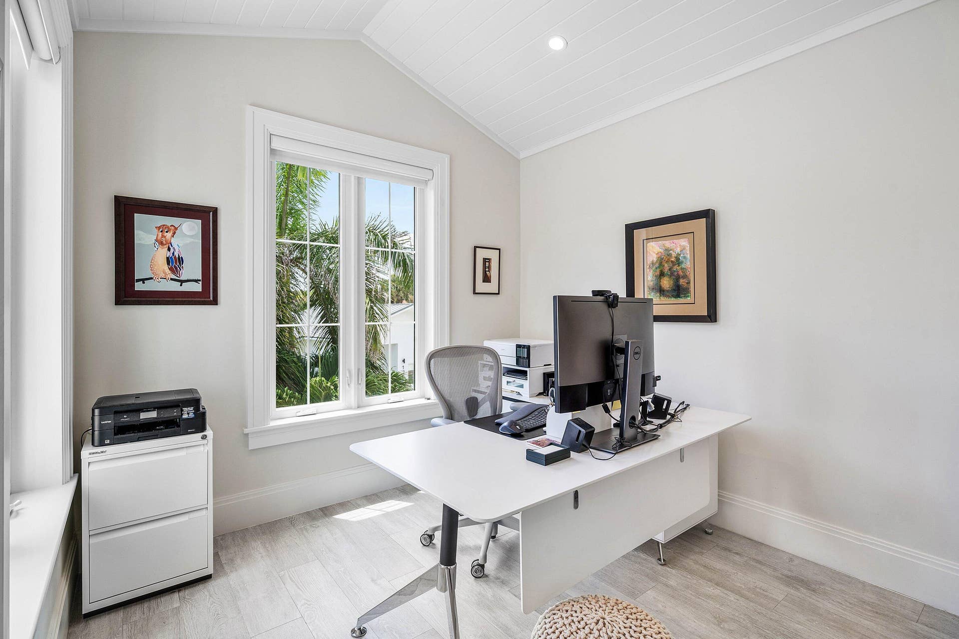 047-5AdamsRoad-OceanRidge-FL-33435-SMALL
