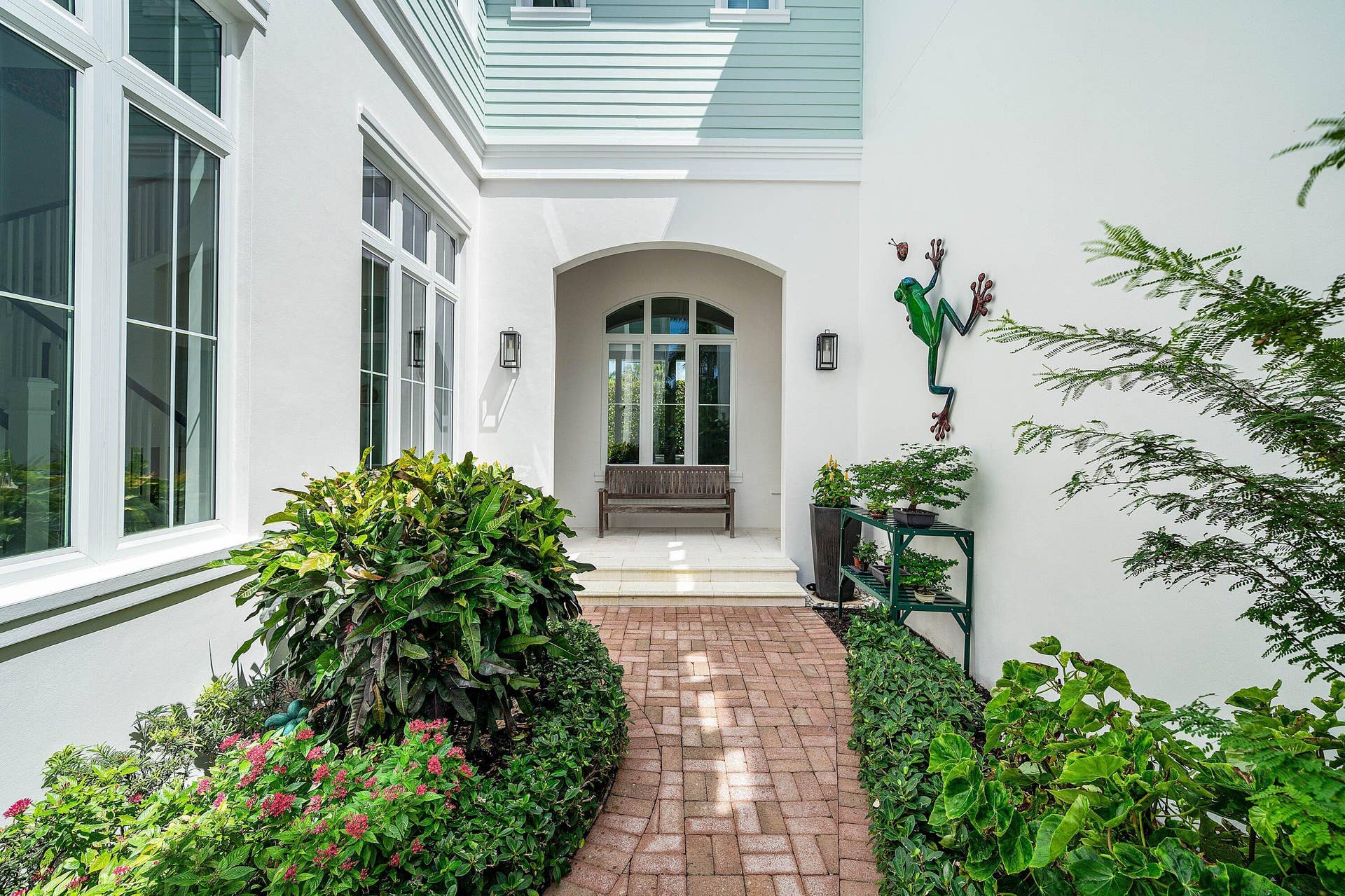005-5AdamsRoad-OceanRidge-FL-33435-SMALL