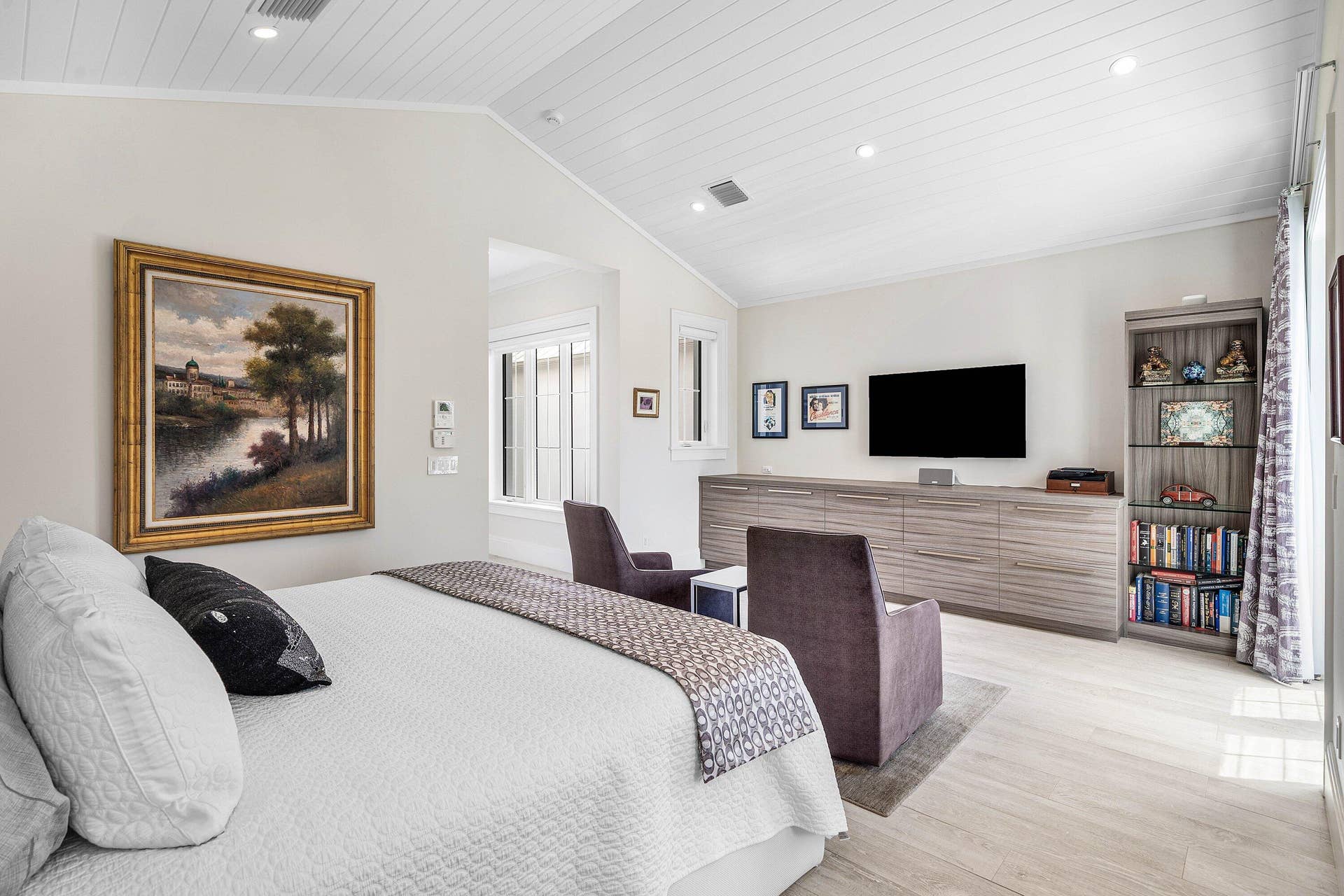 048-5AdamsRoad-OceanRidge-FL-33435-SMALL