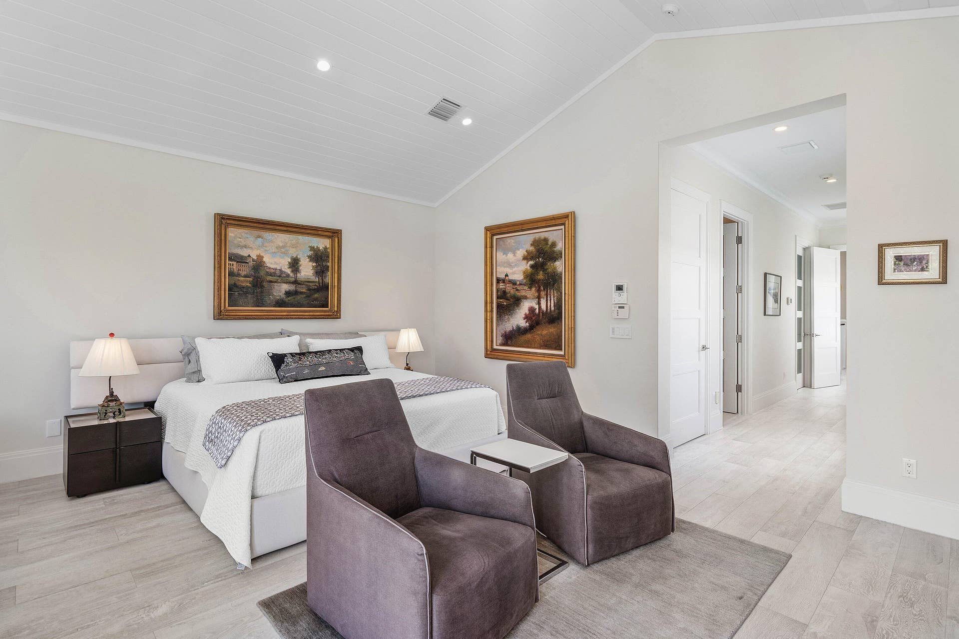 045-5AdamsRoad-OceanRidge-FL-33435-SMALL