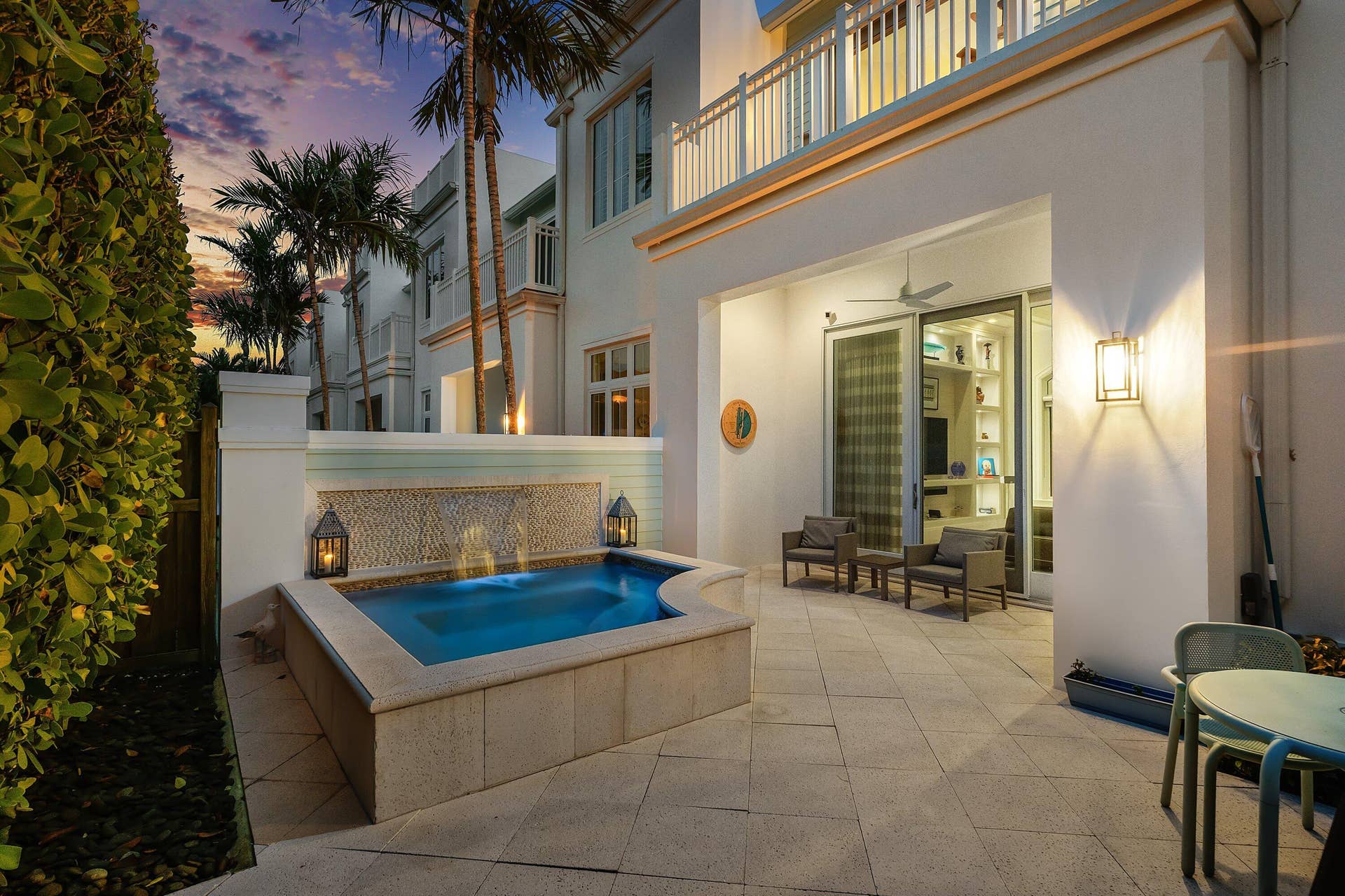 081-5AdamsRoad-OceanRidge-FL-33435-SMALL