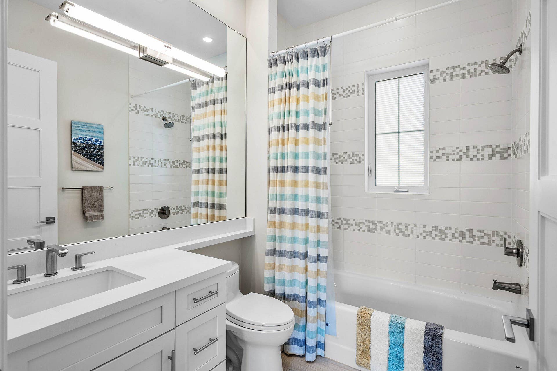 034-5AdamsRoad-OceanRidge-FL-33435-SMALL
