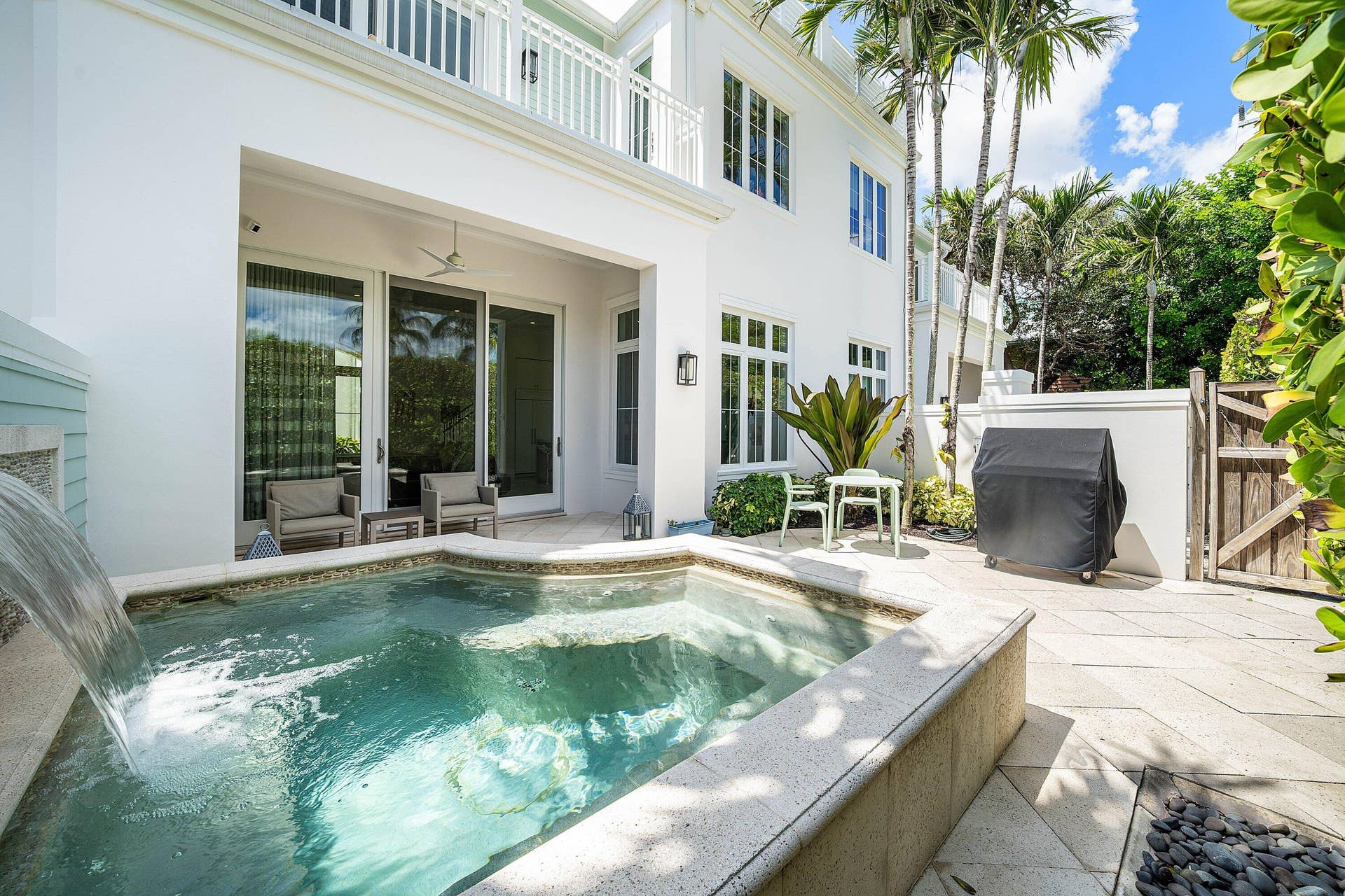 058-5AdamsRoad-OceanRidge-FL-33435-SMALL