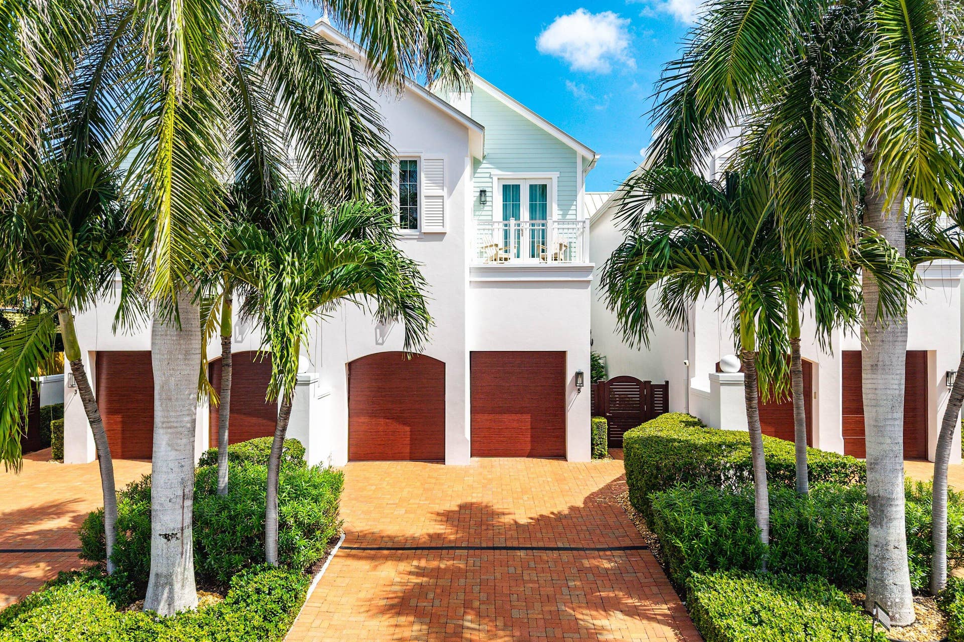 059-5AdamsRoad-OceanRidge-FL-33435-SMALL