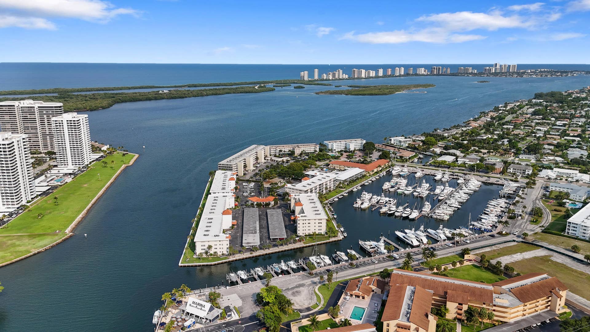 708 Westwind Drive, North Palm Beach, North Palm Beach, FL 33408 45_npb - marina, south