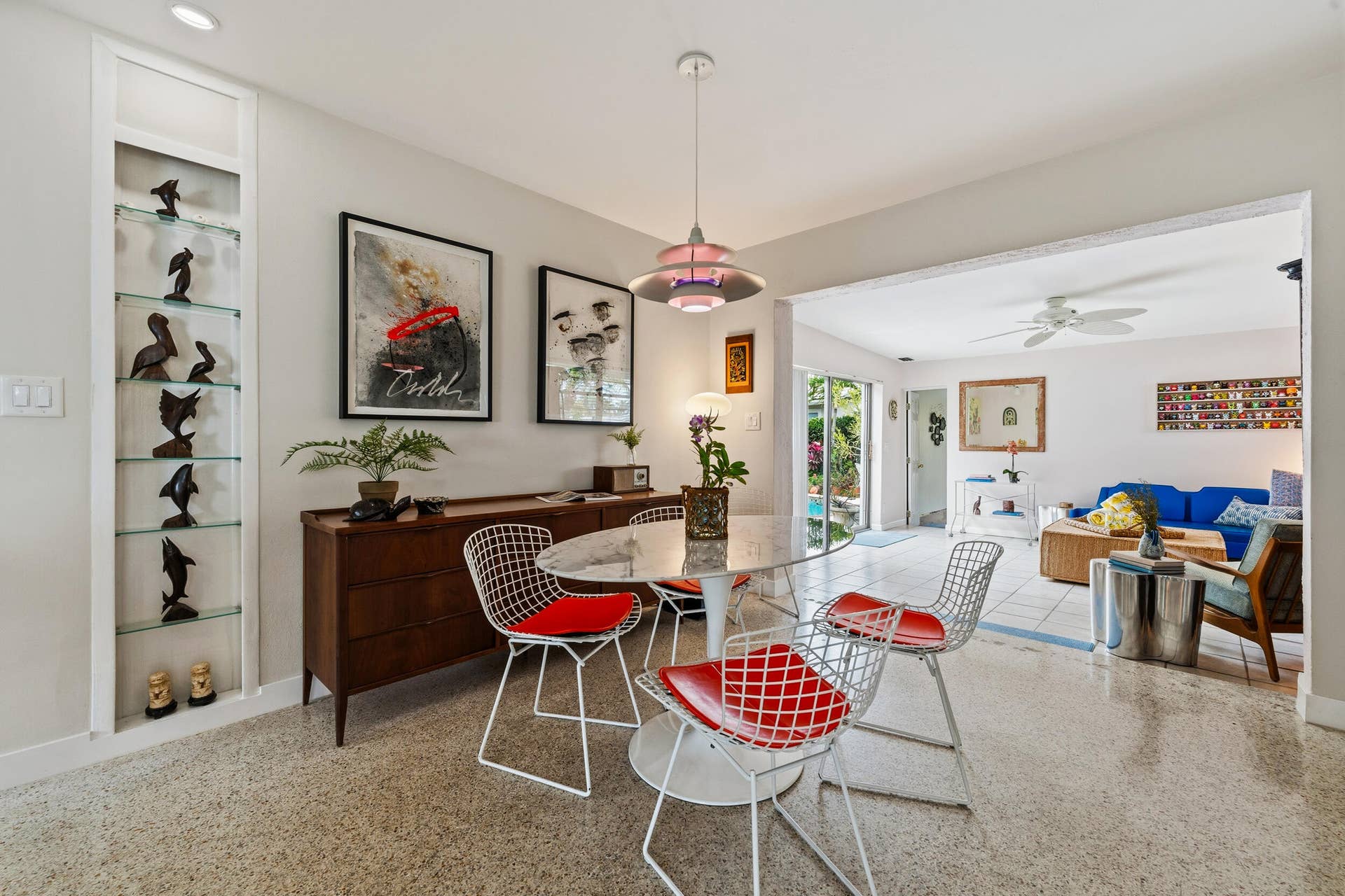 708 Westwind Drive, North Palm Beach, North Palm Beach, FL 33408 8