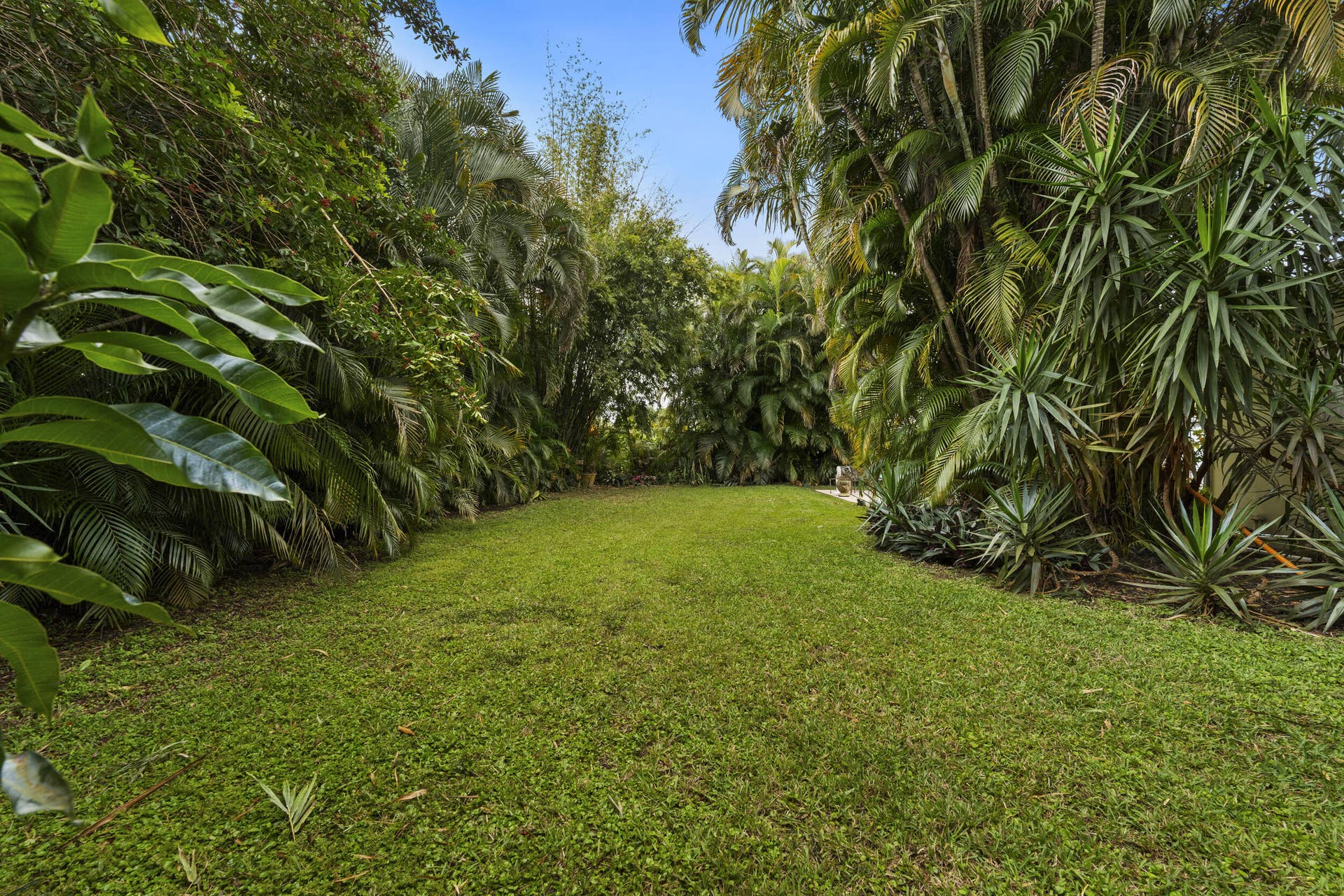 708 Westwind Drive, North Palm Beach, North Palm Beach, FL 33408 21