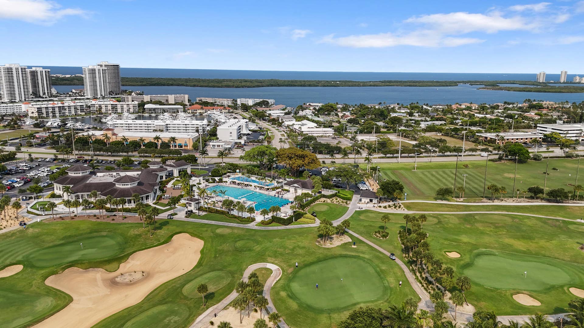 708 Westwind Drive, North Palm Beach, North Palm Beach, FL 33408 42_npb - country club, back