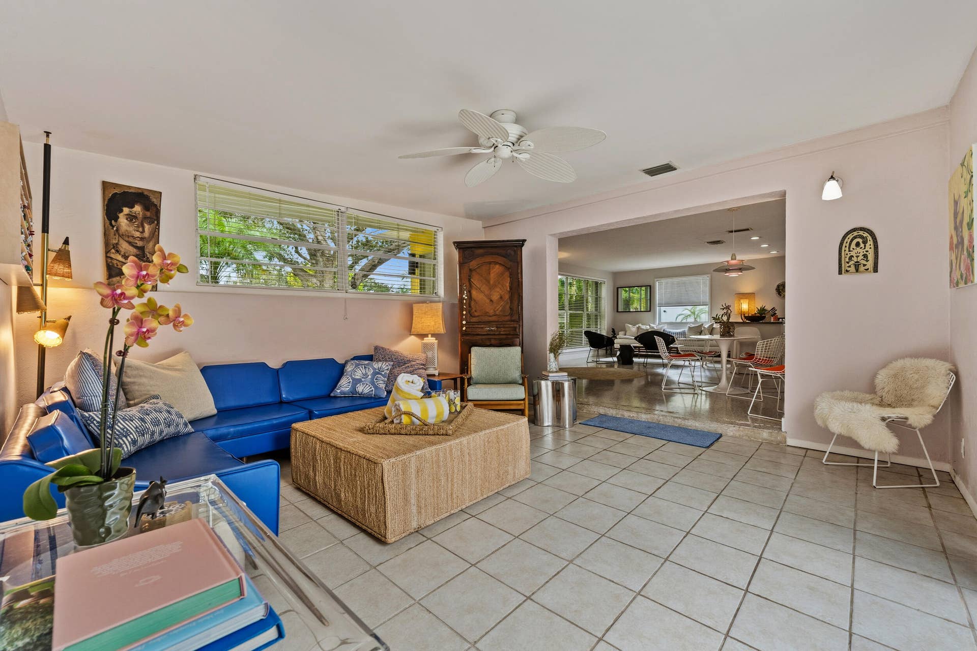 708 Westwind Drive, North Palm Beach, North Palm Beach, FL 33408 9