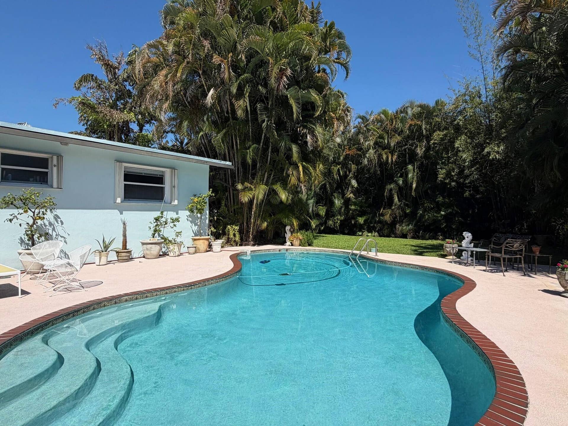 708 Westwind Drive, North Palm Beach, North Palm Beach, FL 33408 3